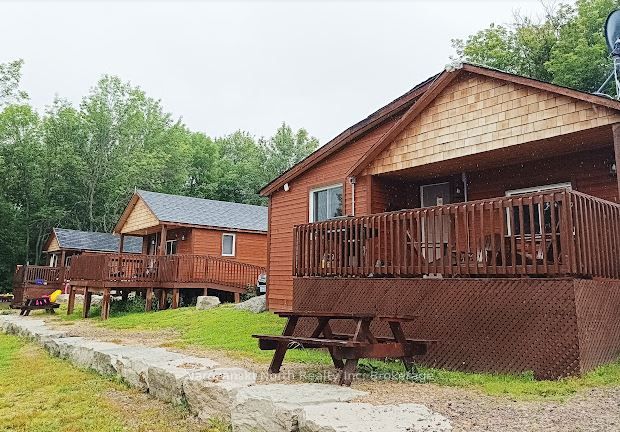1527 64 Hwy Property Photo 14