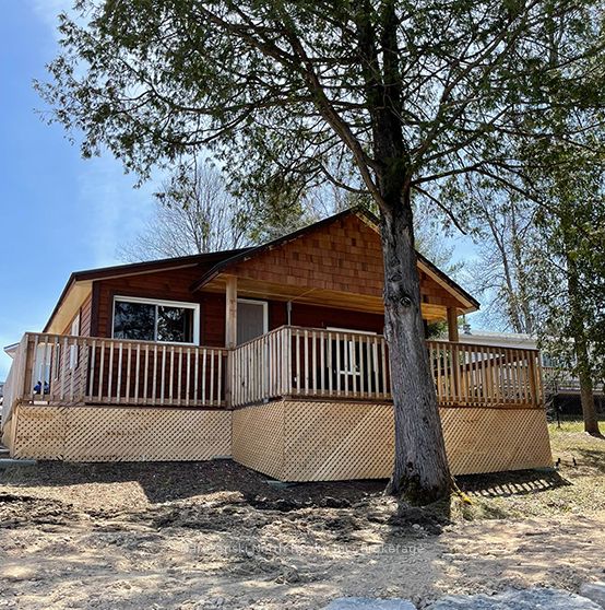 1527 64 Hwy Property Photo 15