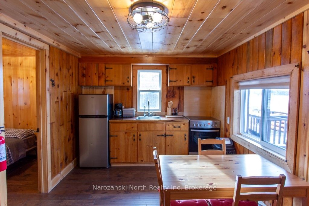 1527 64 Hwy Property Photo 20