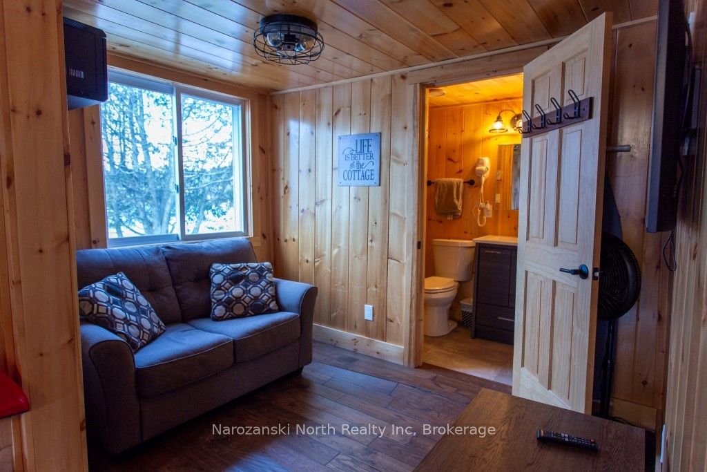 1527 64 Hwy Property Photo 22