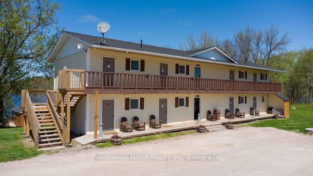1527 64 Hwy Property Photo 25