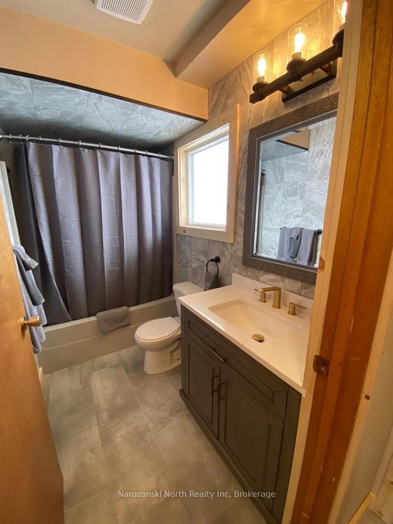 1527 64 Hwy Property Photo 28