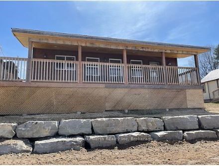 1527 64 Hwy Property Photo 29