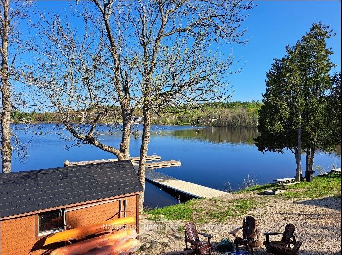 1527 64 Hwy Property Photo 31