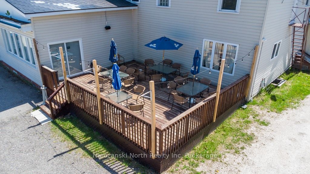 1527 64 Hwy Property Photo 35