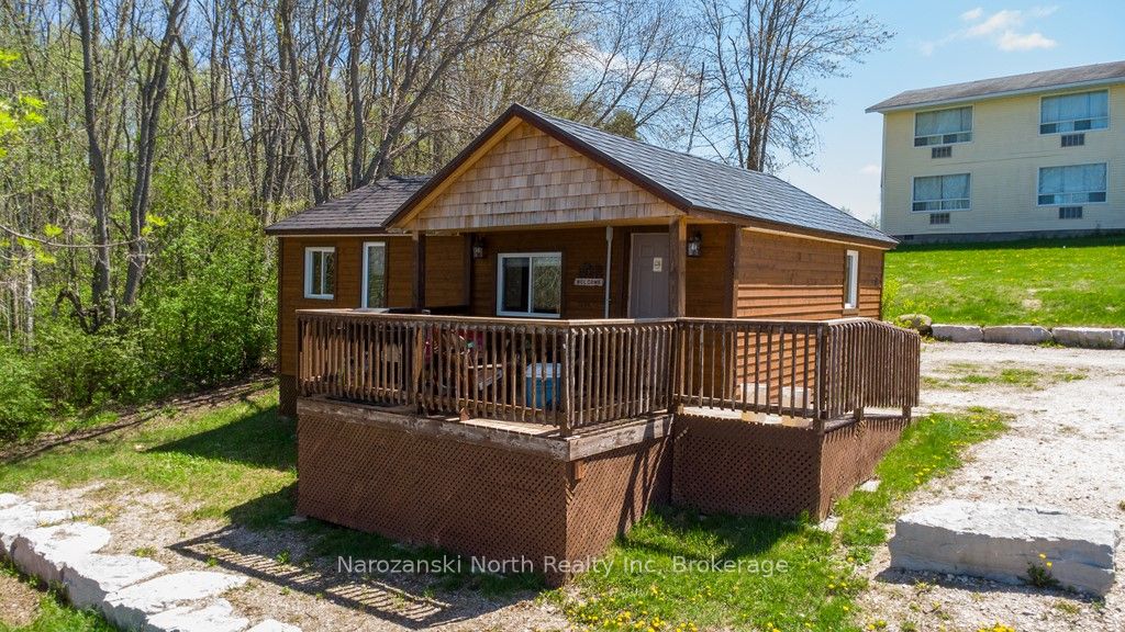 1527 64 Hwy Property Photo 39
