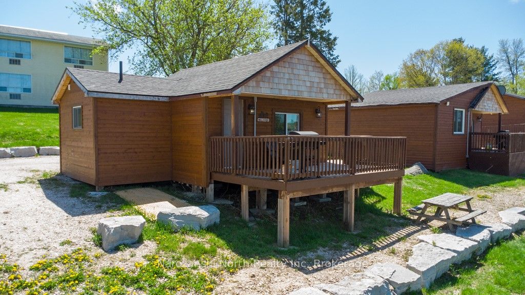 1527 64 Hwy Property Photo 40