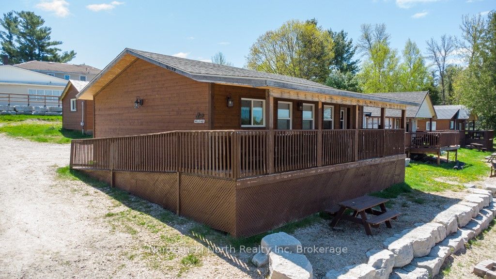 1527 64 Hwy Property Photo 41