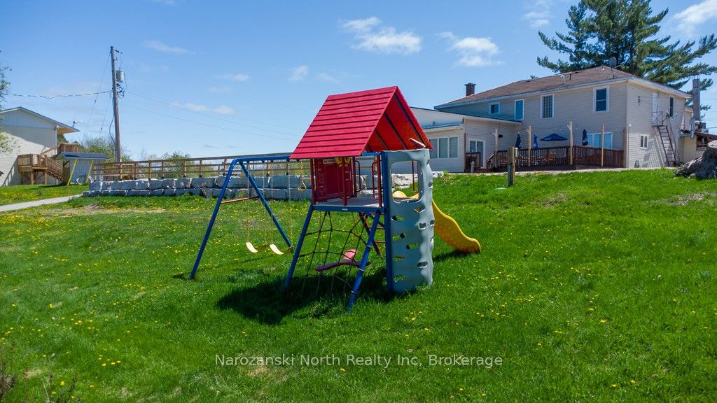 1527 64 Hwy Property Photo 43