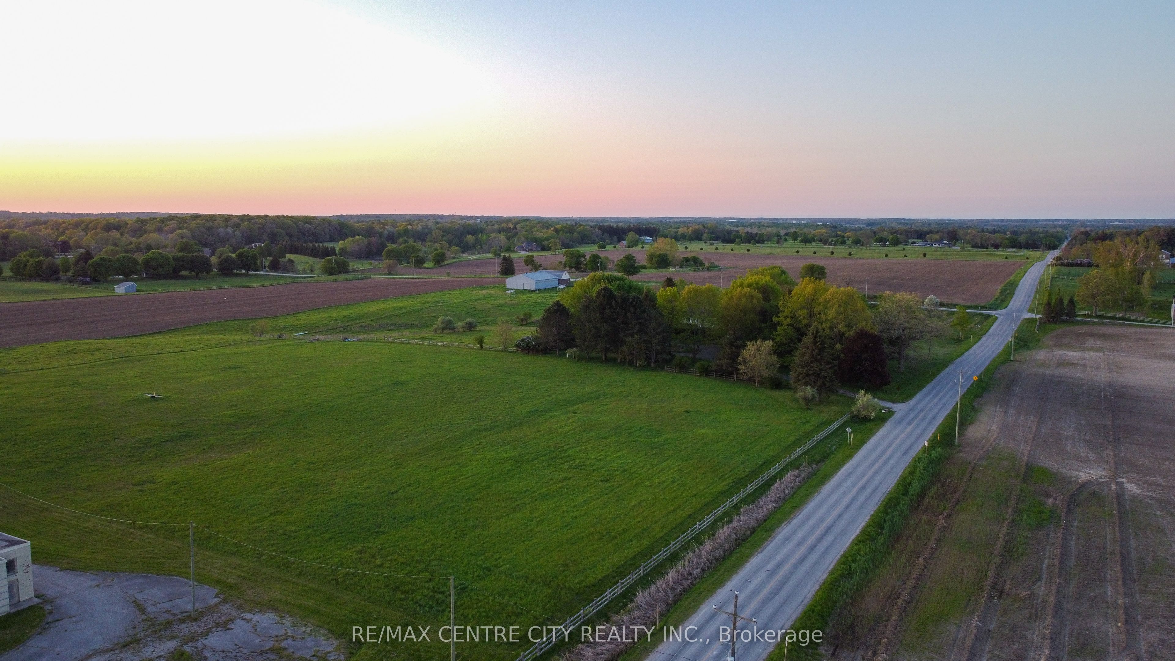 2426 Brigham Road Property Photo 1