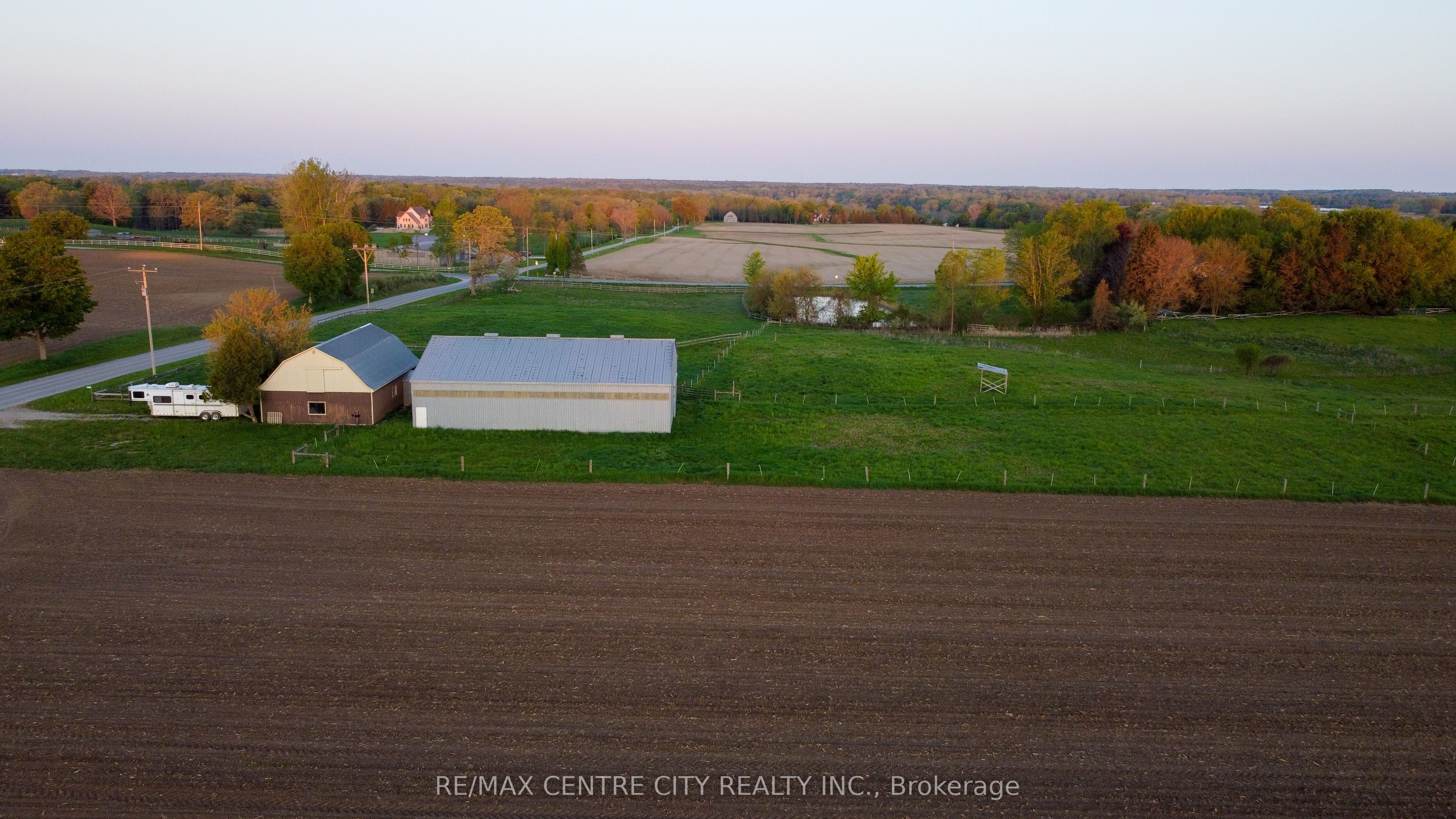 2426 Brigham Road Property Photo 3