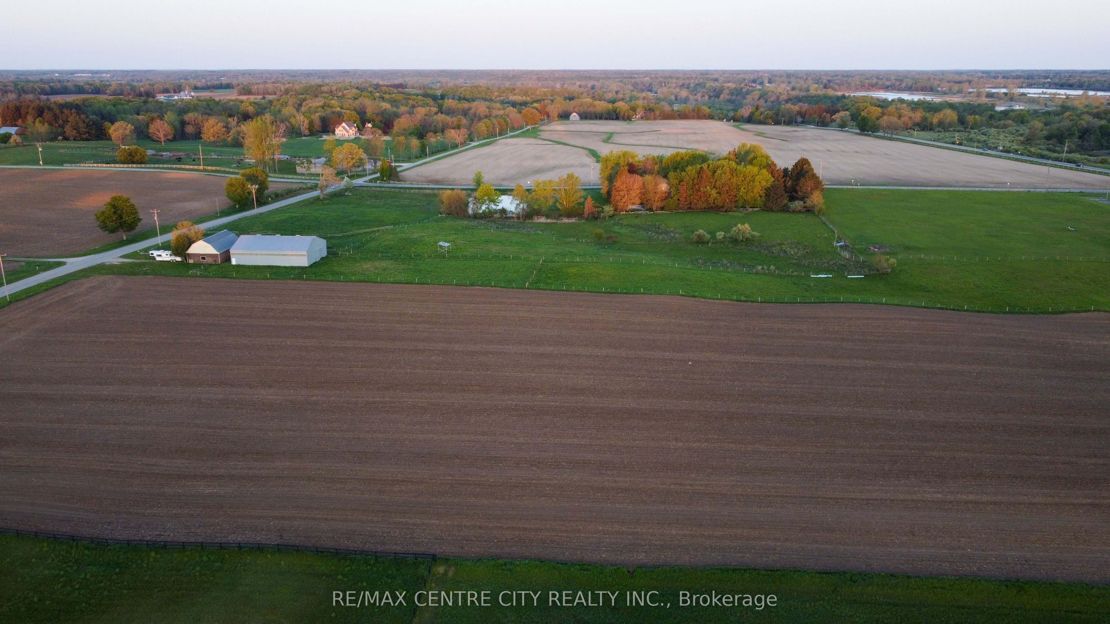 2426 Brigham Road Property Photo 4