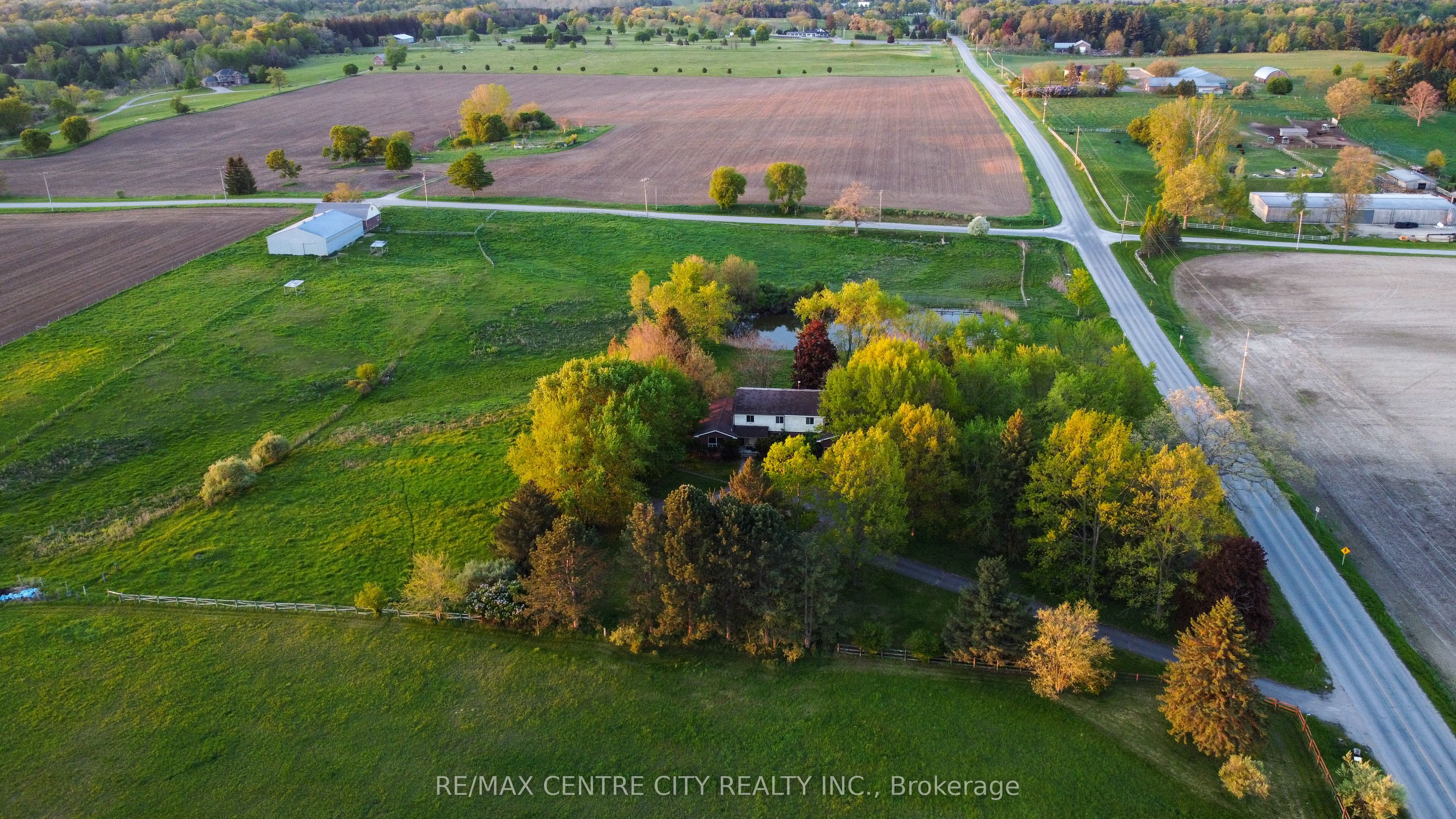 2426 Brigham Road Property Photo 6