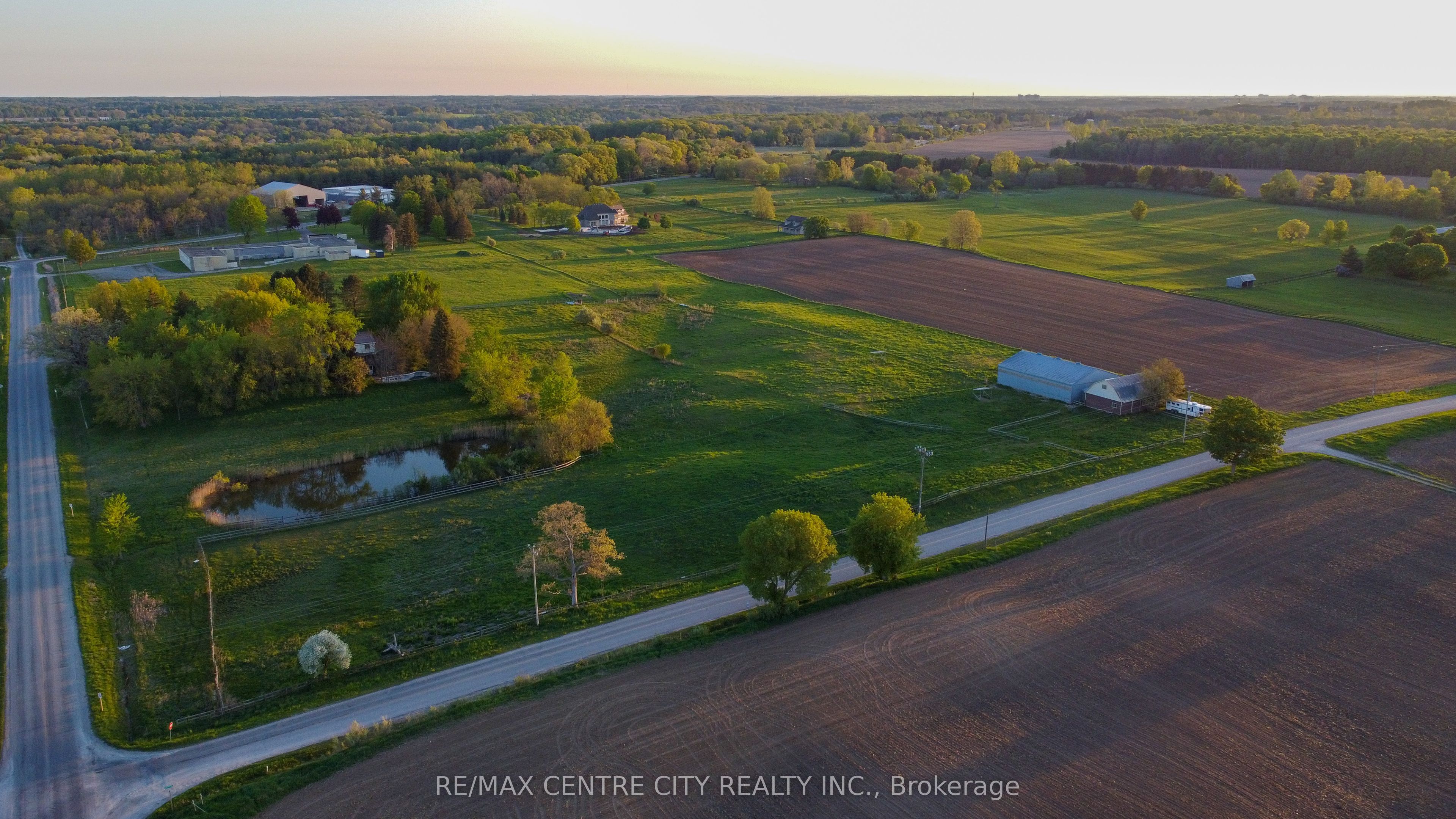2426 Brigham Road Property Photo 10