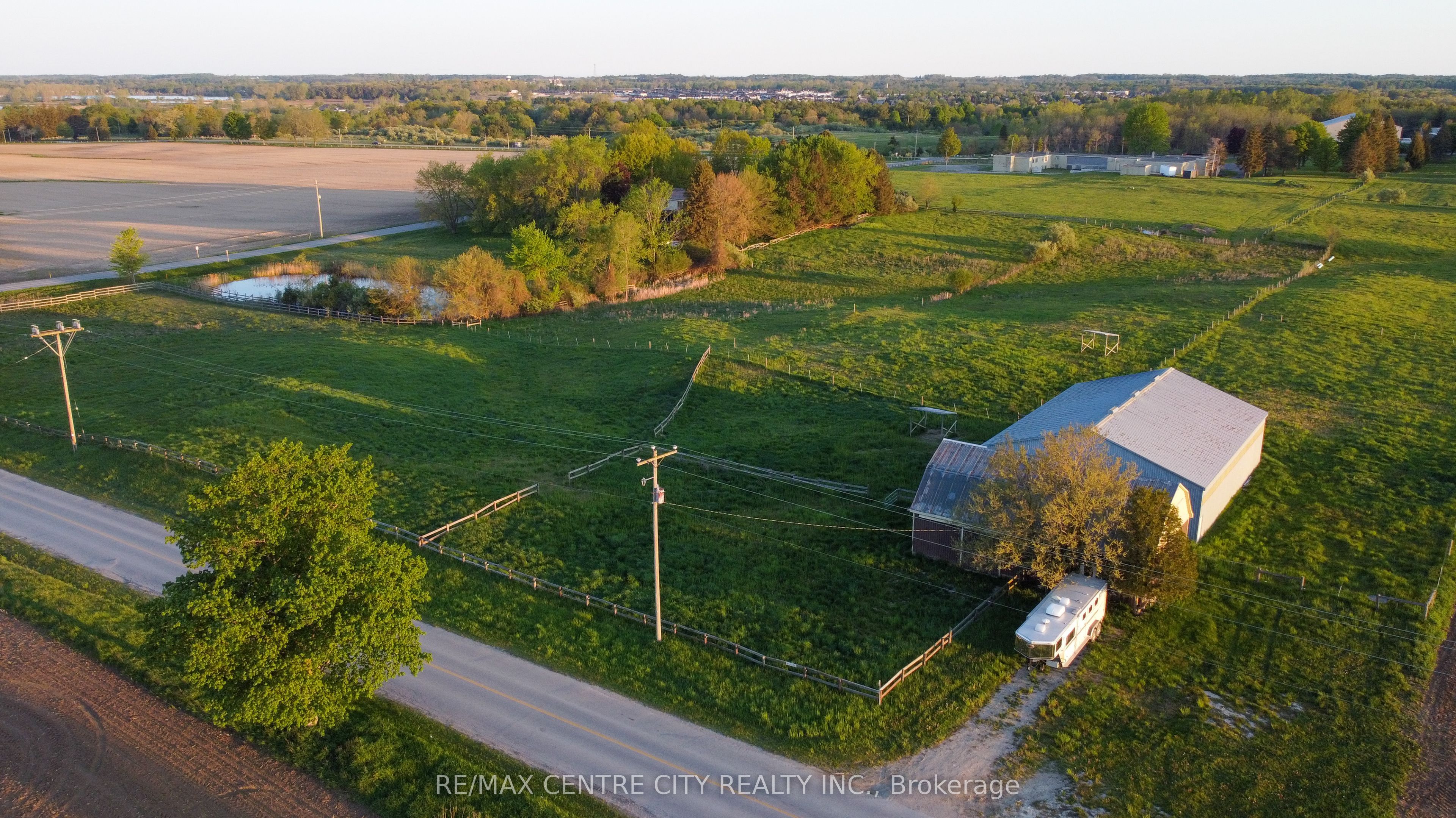 2426 Brigham Road Property Photo 11