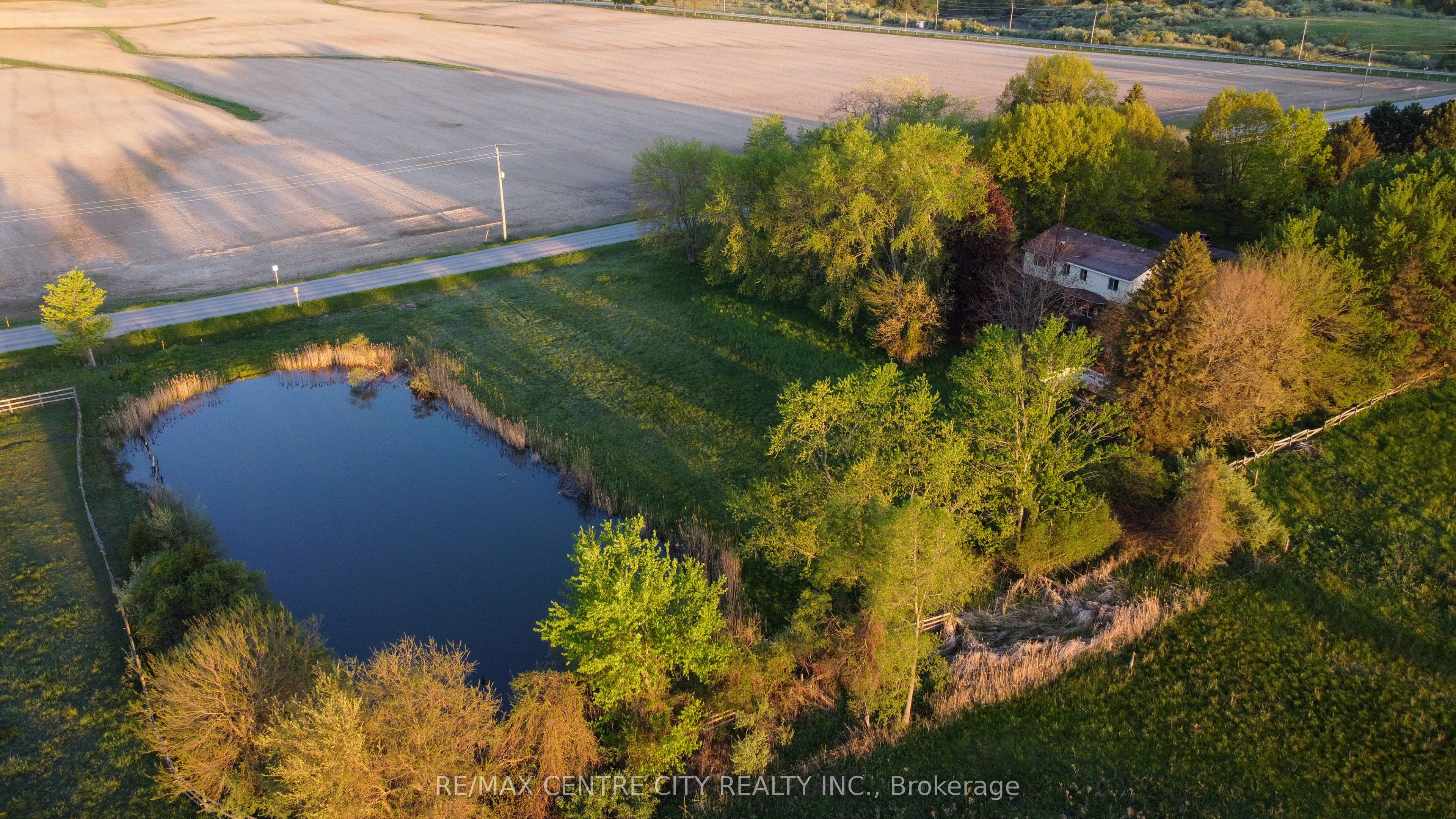 2426 Brigham Road Property Photo 12