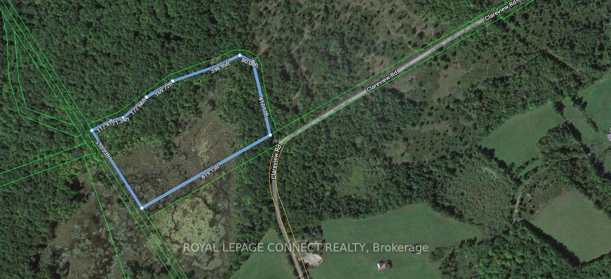 00 Clareview Road Property Photo 19