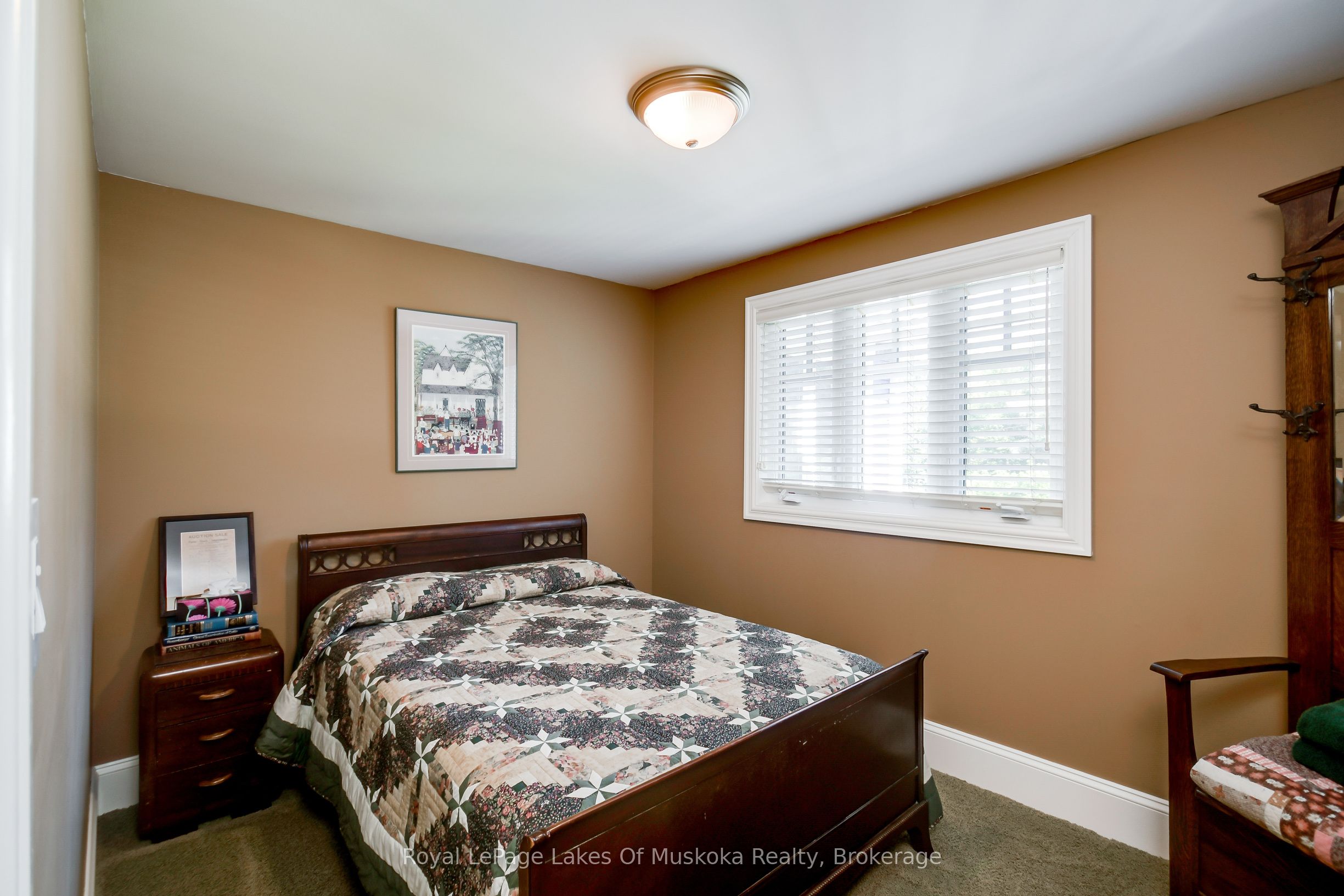 230 Ecclestone Drive Property Photo 25