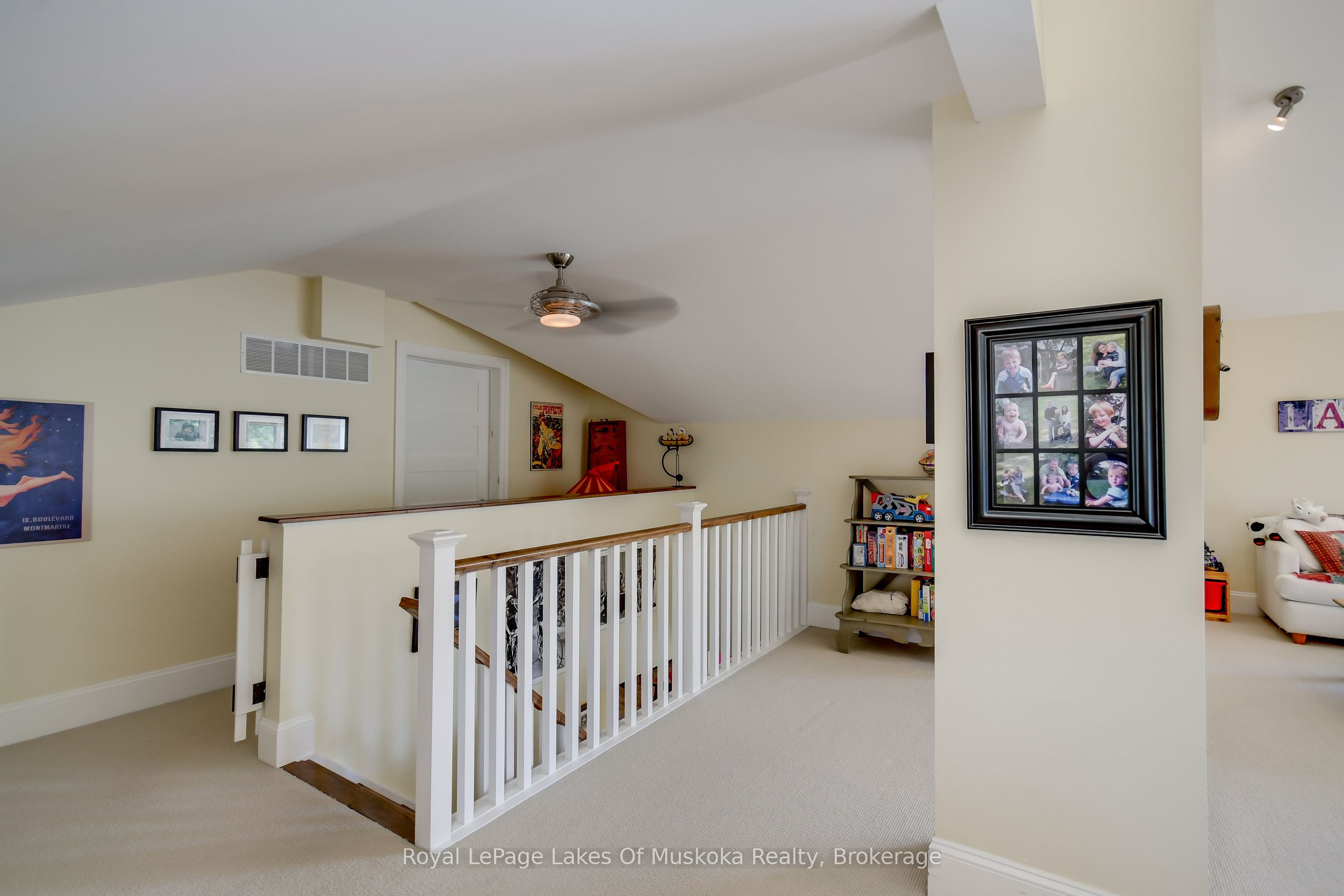 230 Ecclestone Drive Property Photo 35