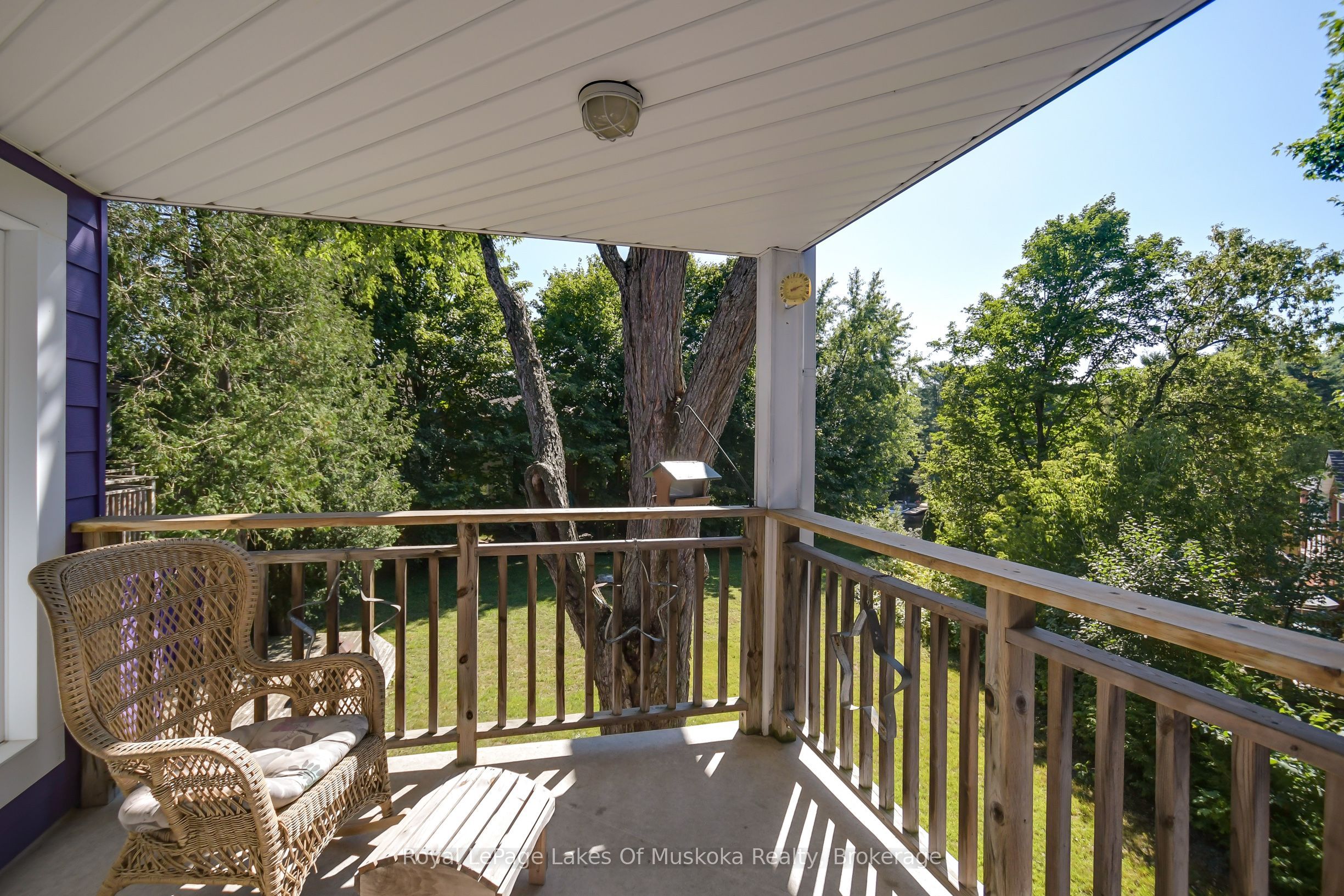 230 Ecclestone Drive Property Photo 36