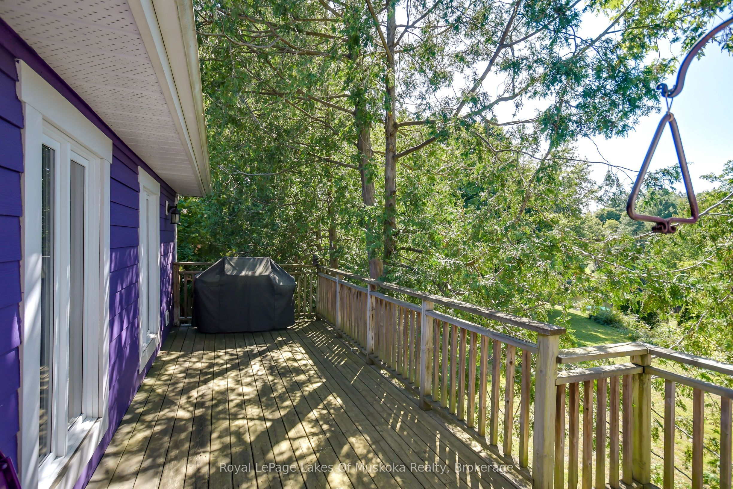 230 Ecclestone Drive Property Photo 37