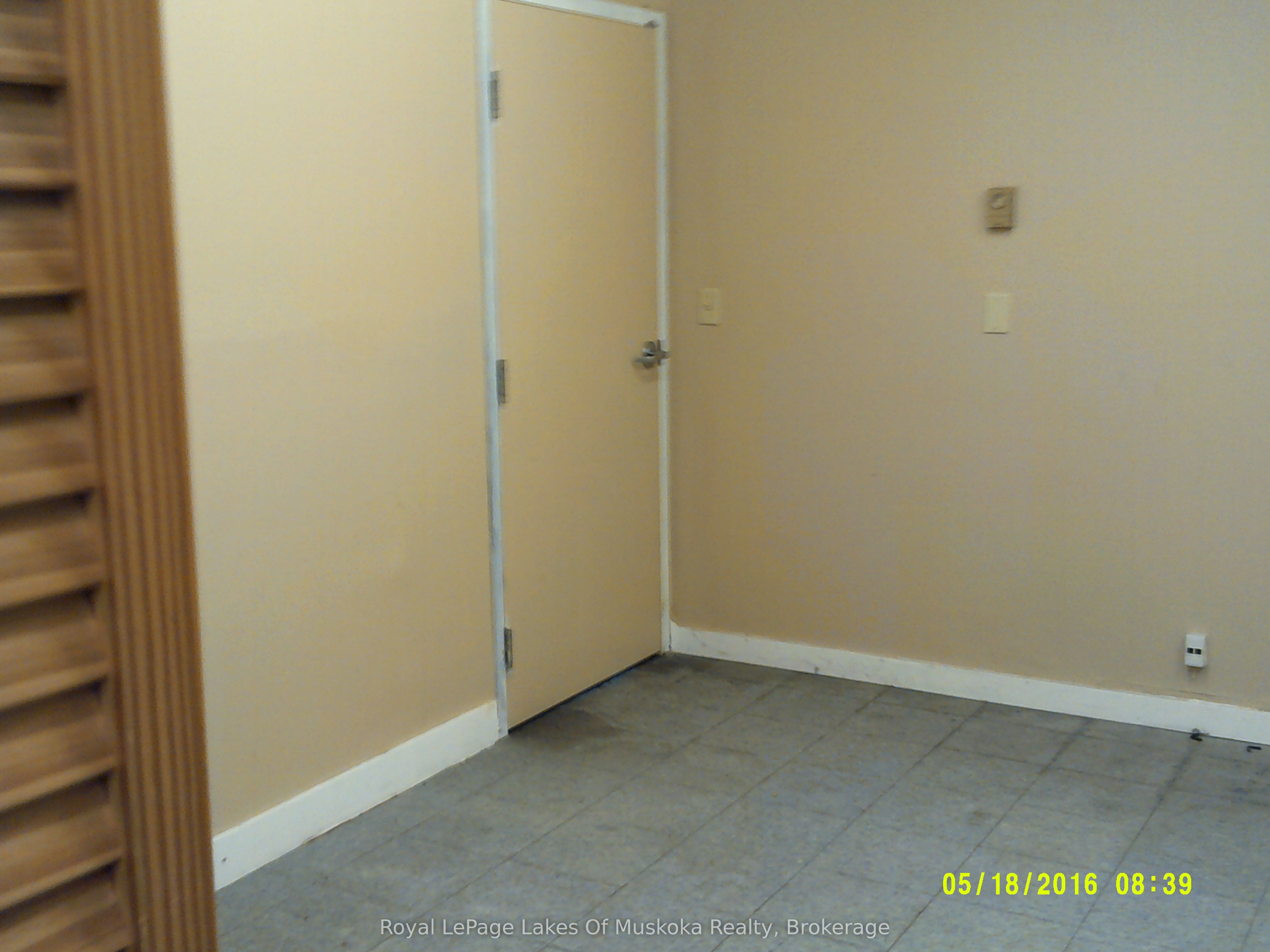 #a - 108 Main Street Property Photo 1