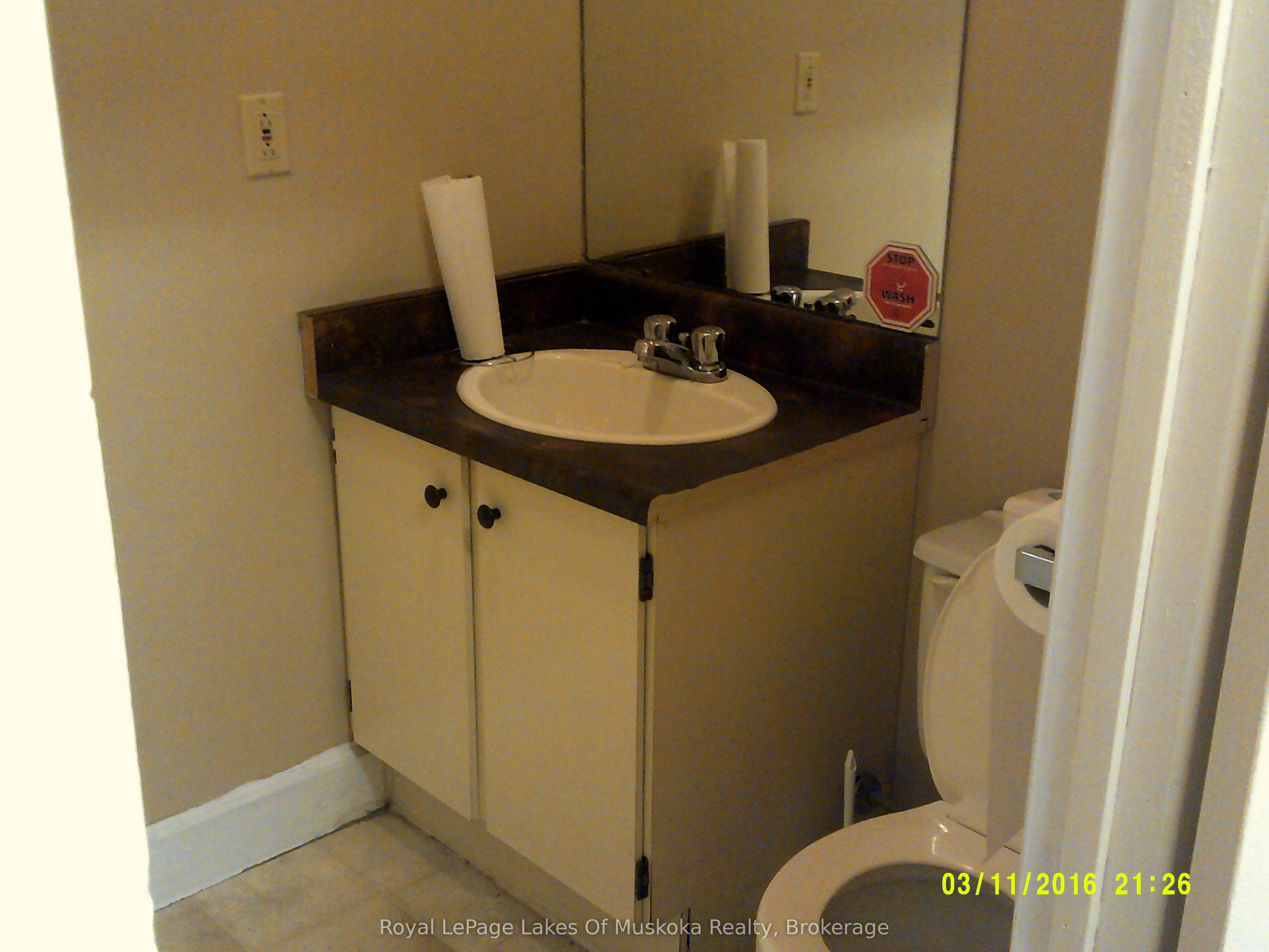#a - 108 Main Street Property Photo 2