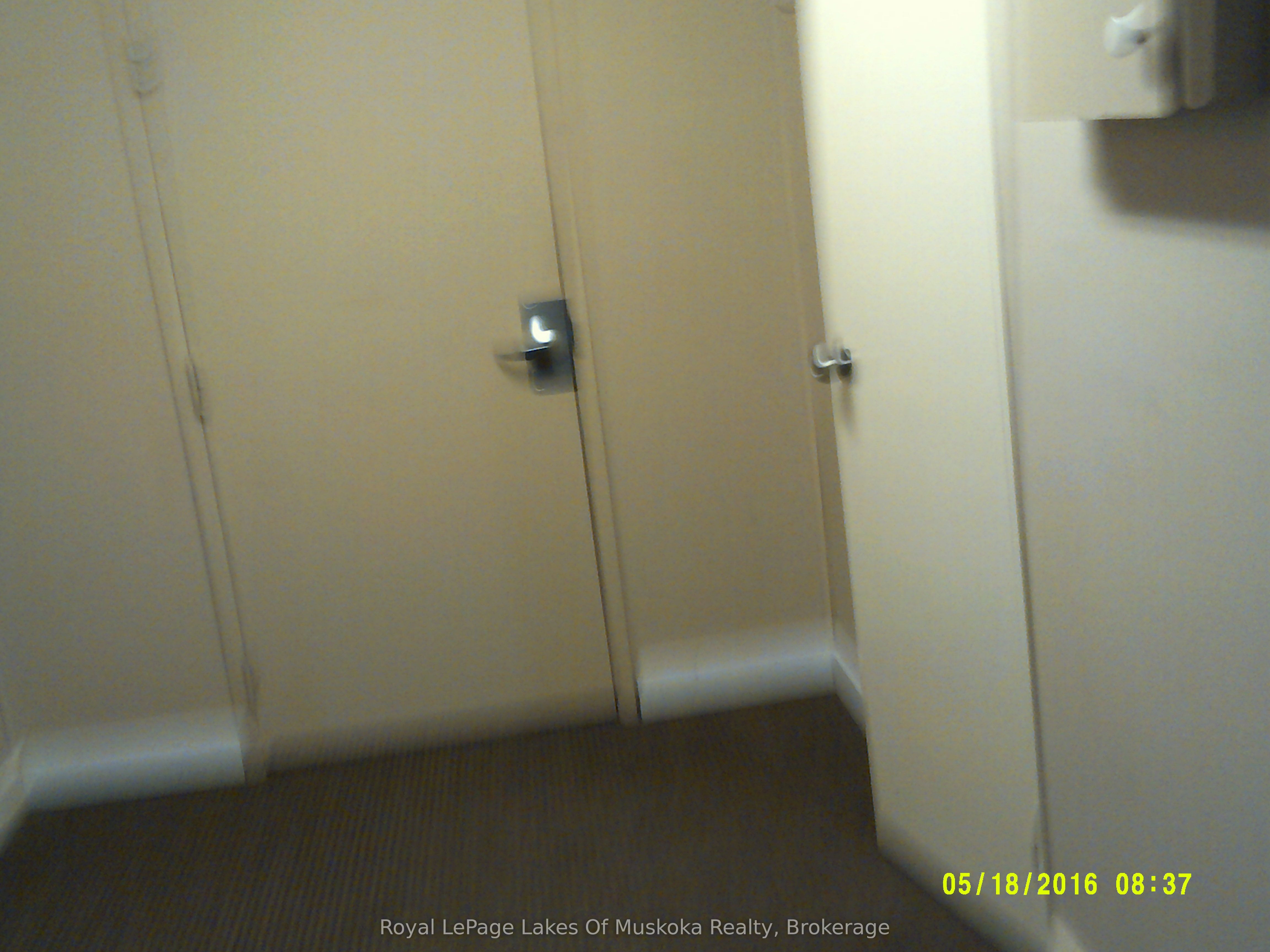 #a - 108 Main Street Property Photo 3