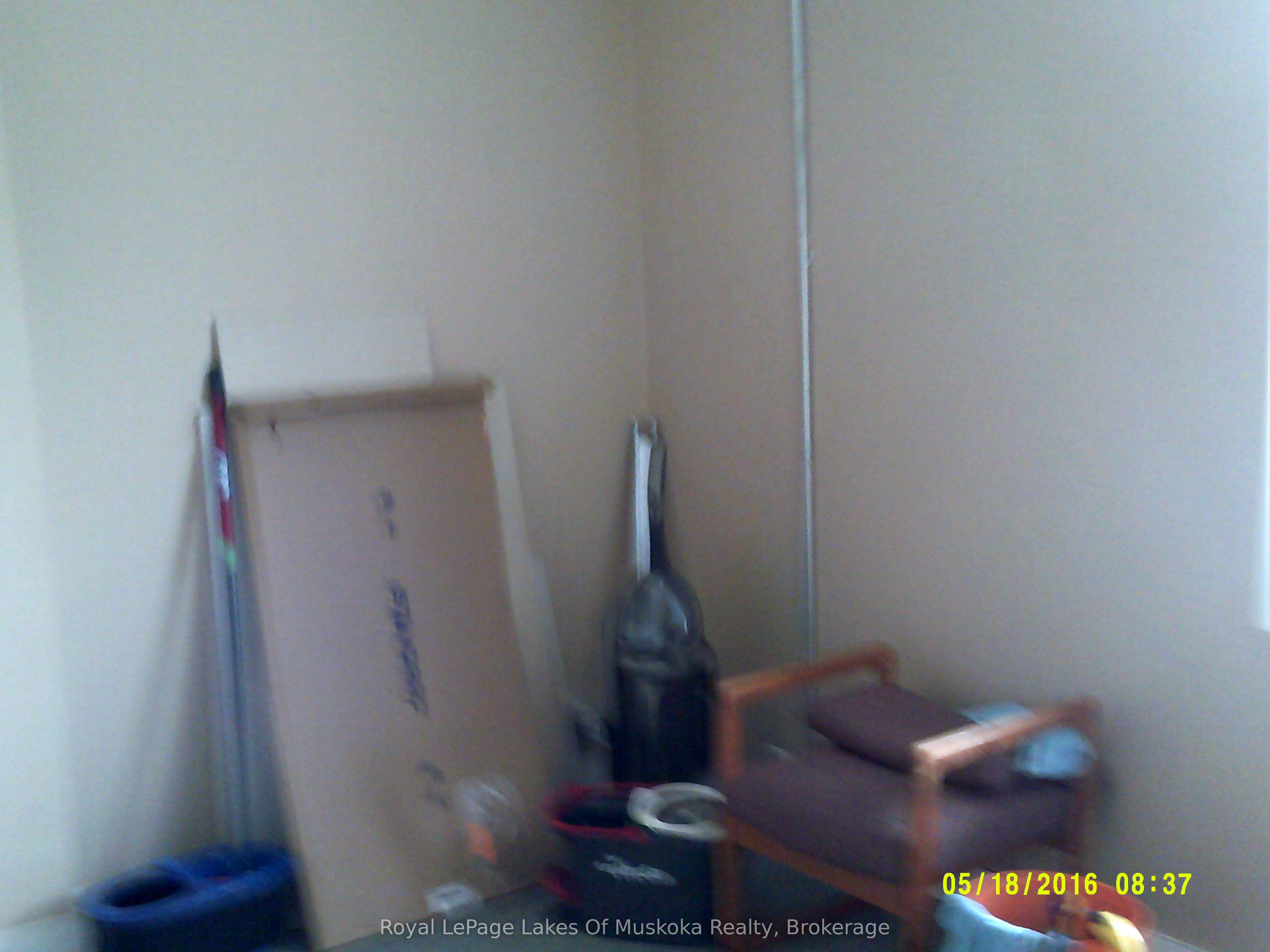 #a - 108 Main Street Property Photo 4