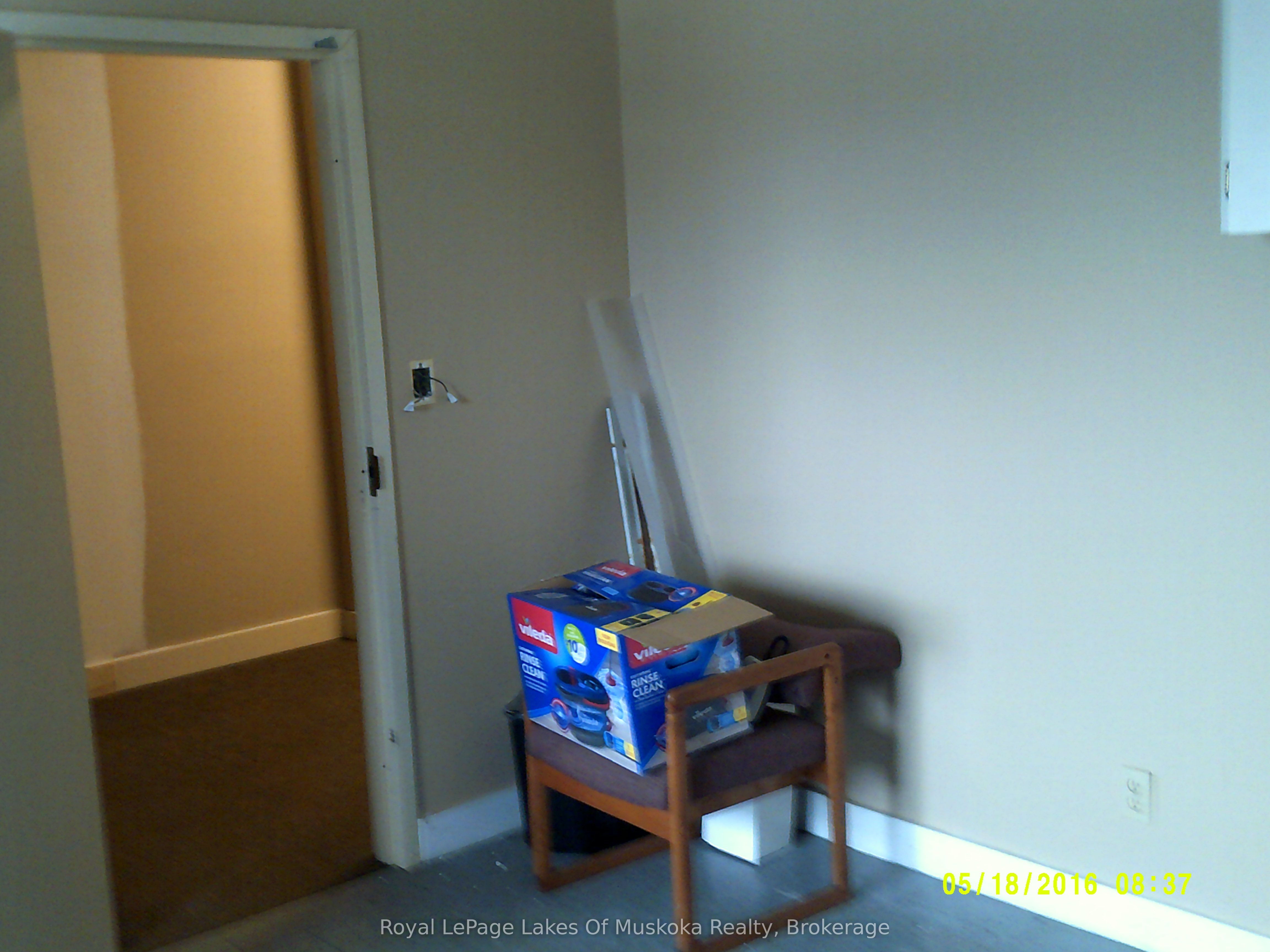 #a - 108 Main Street Property Photo 5