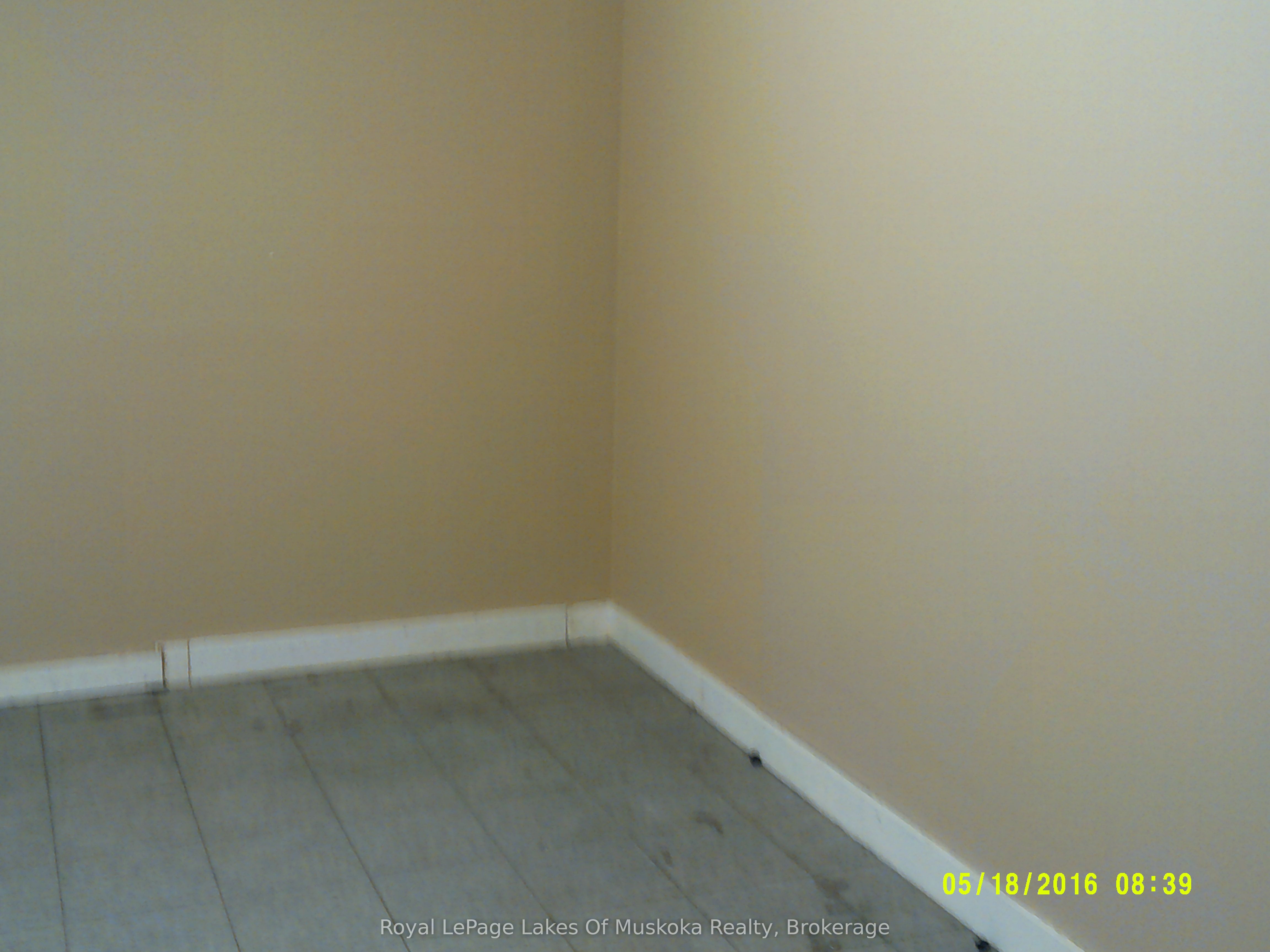 #a - 108 Main Street Property Photo 6