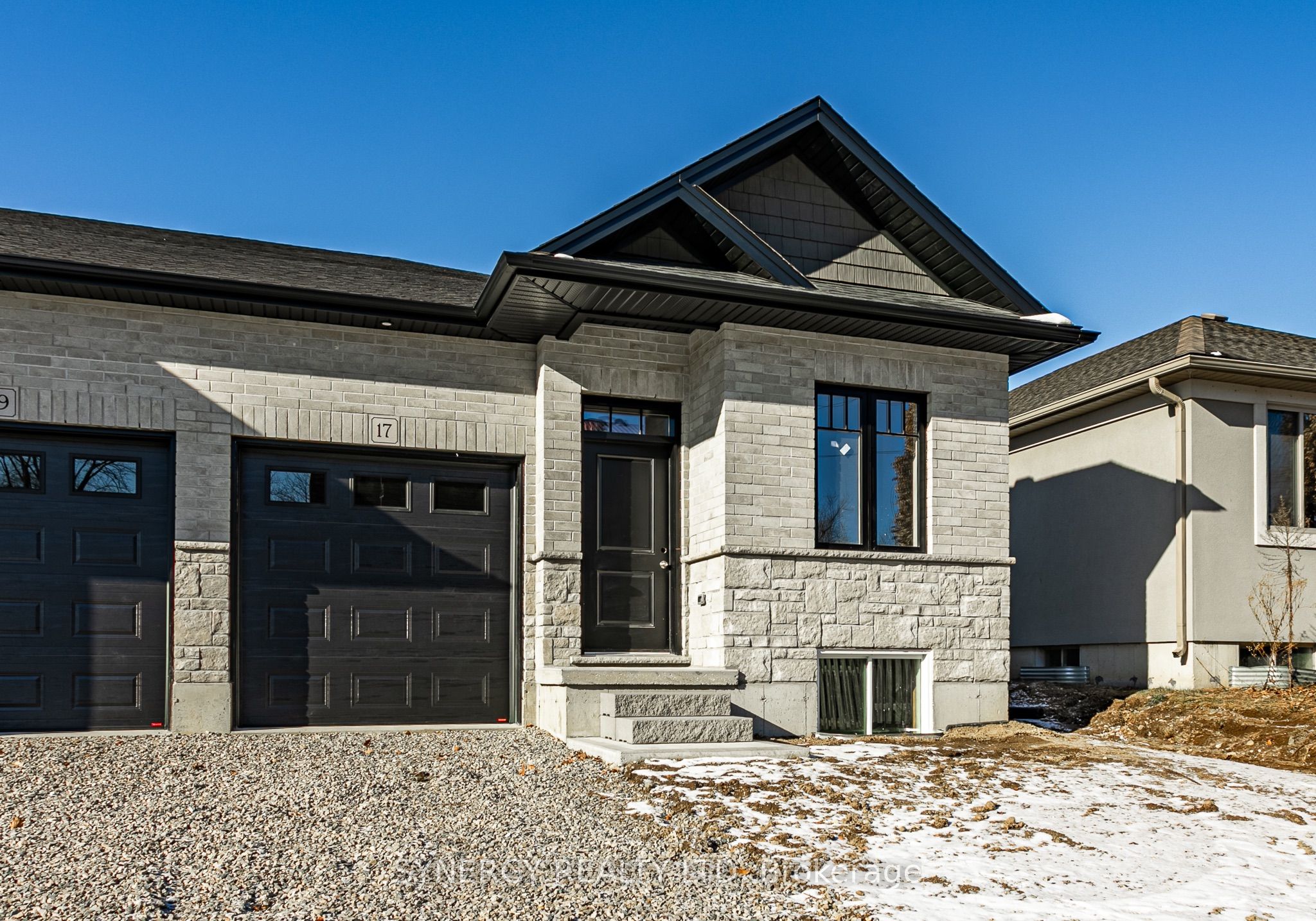 17 JOHN POUND Road Property Photo 1