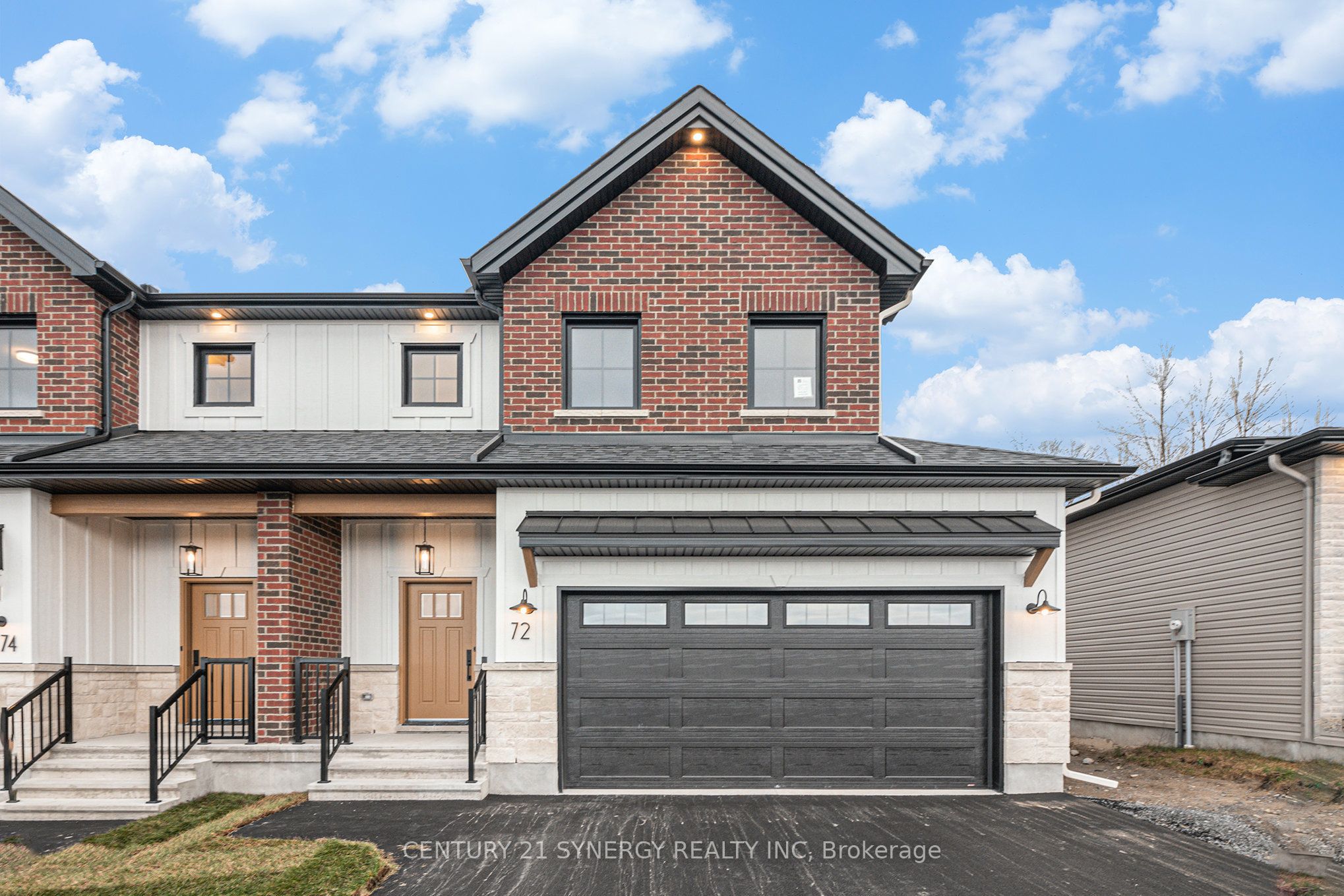 72 Villeneuve Street Property Photo