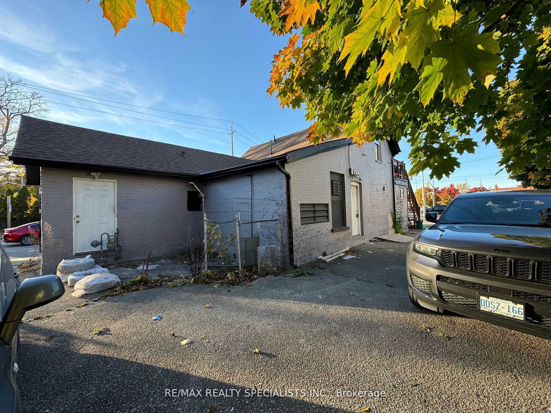25 Park Hill Road Property Photo 6