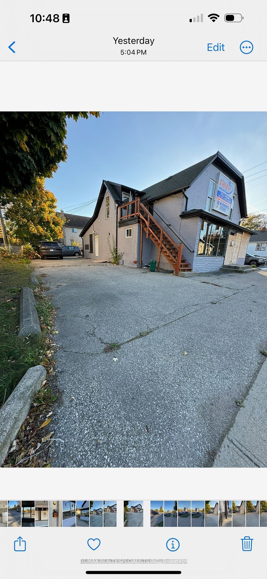 25 Park Hill Road Property Photo 9
