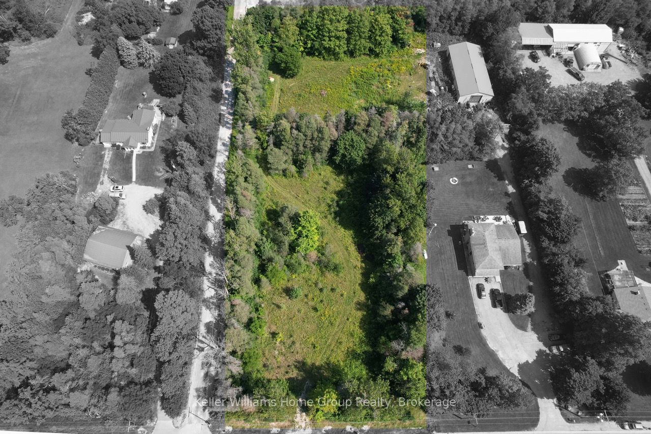 4875 WELLINGTON RD 29 N/A Property Photo 1