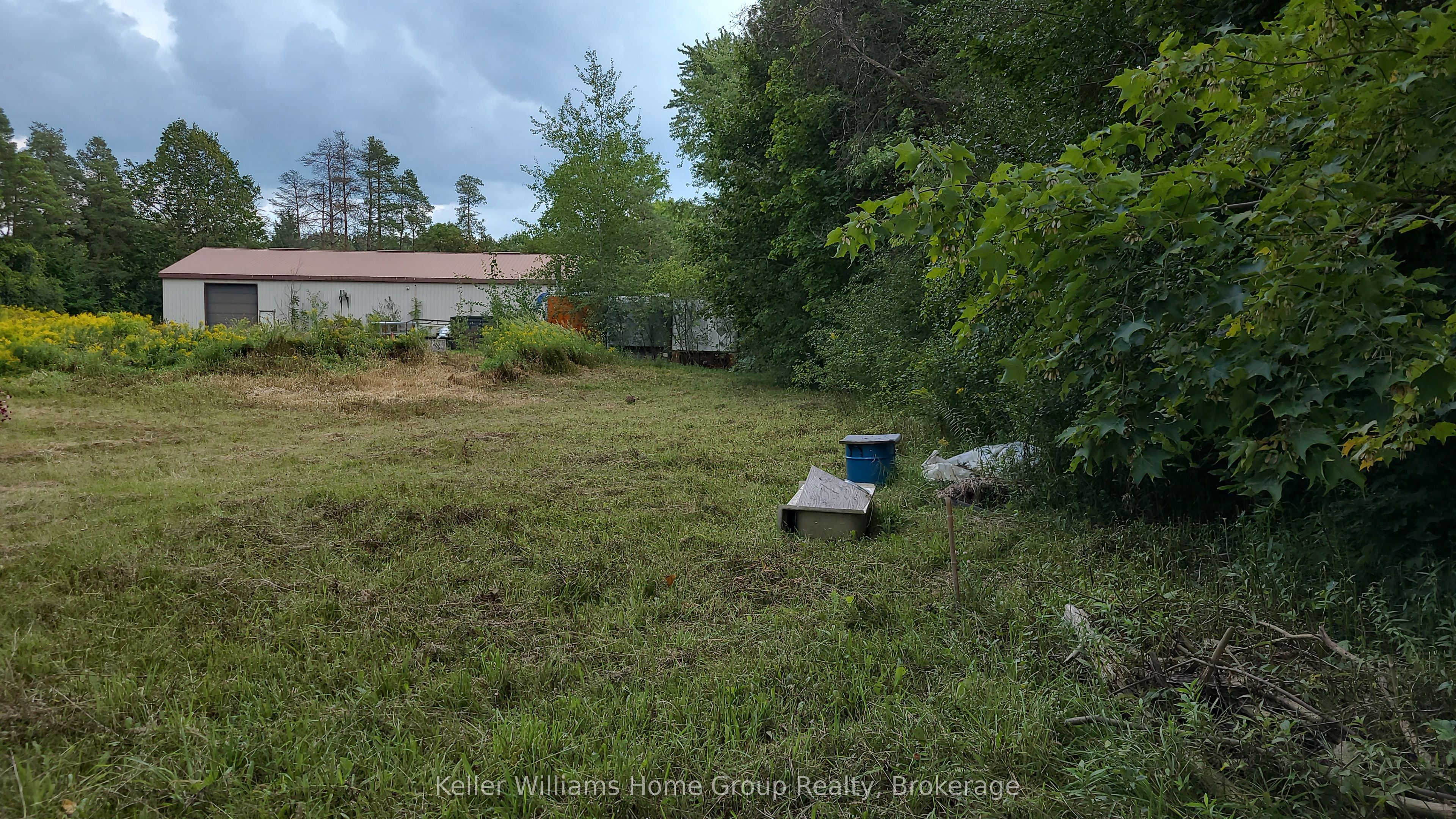 4875 Wellington Rd 29 Property Photo 21