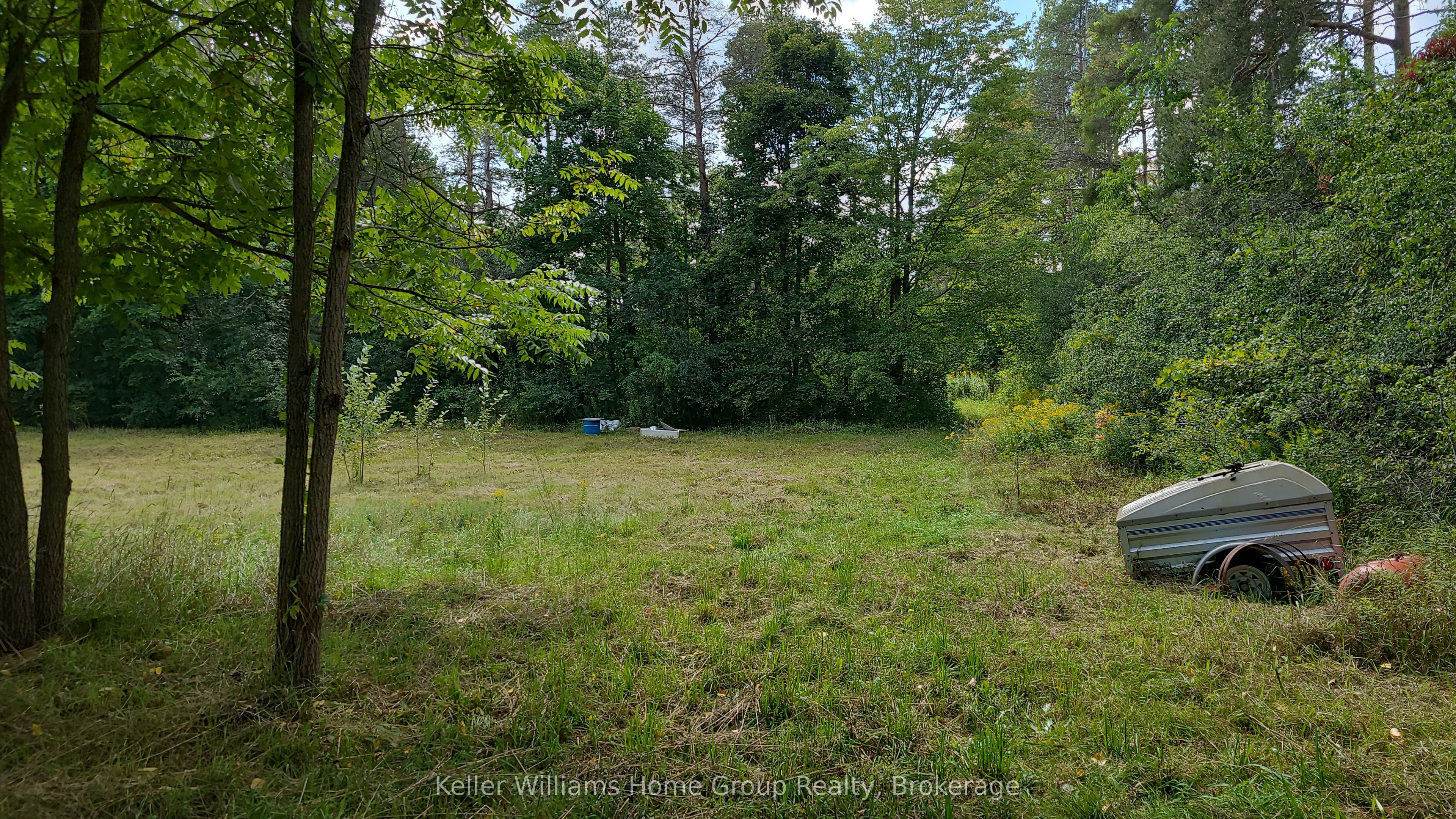 4875 Wellington Rd 29 Property Photo 22