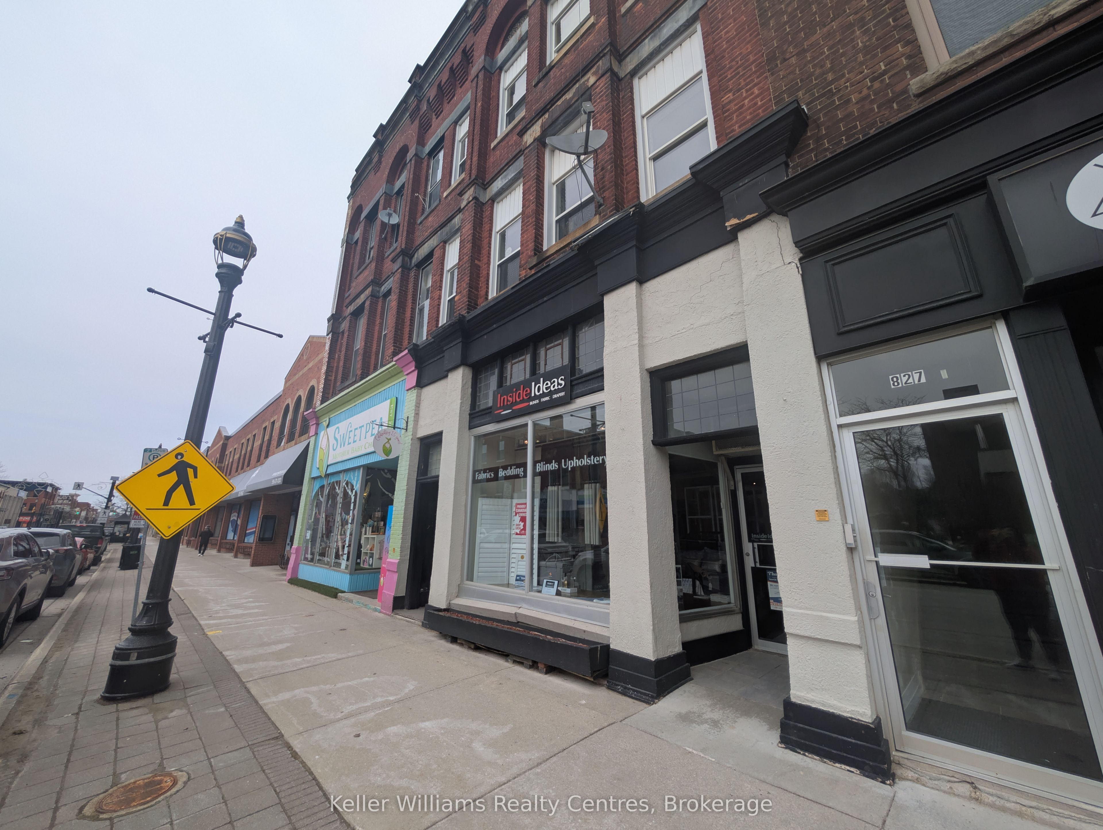 829 2nd Avenue Property Photo 12