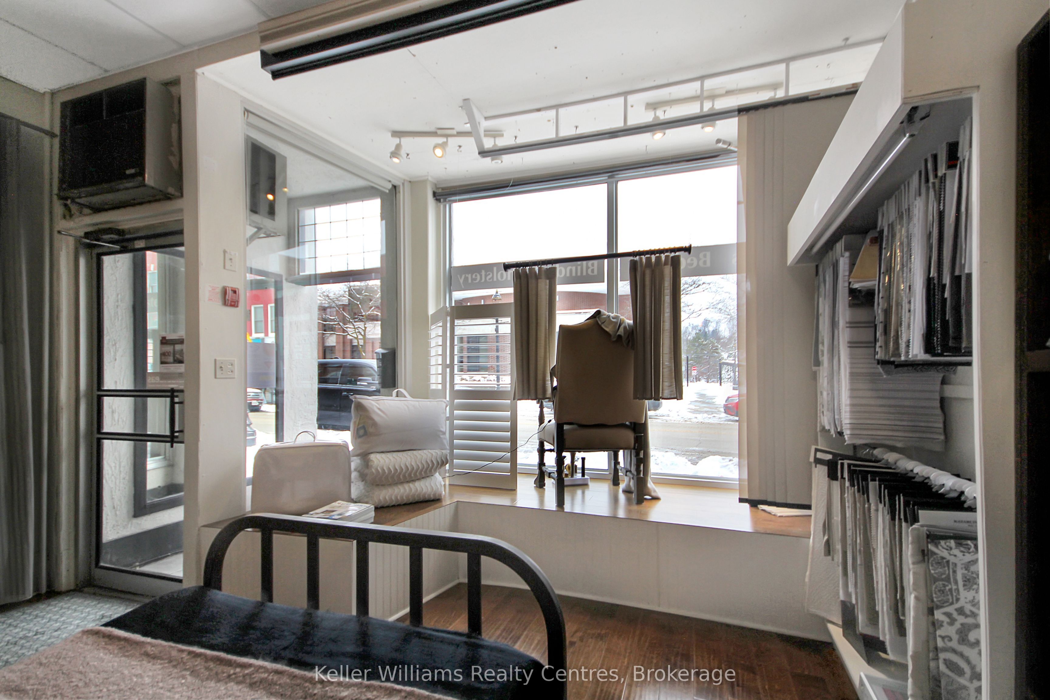 829 2nd Avenue Property Photo 17