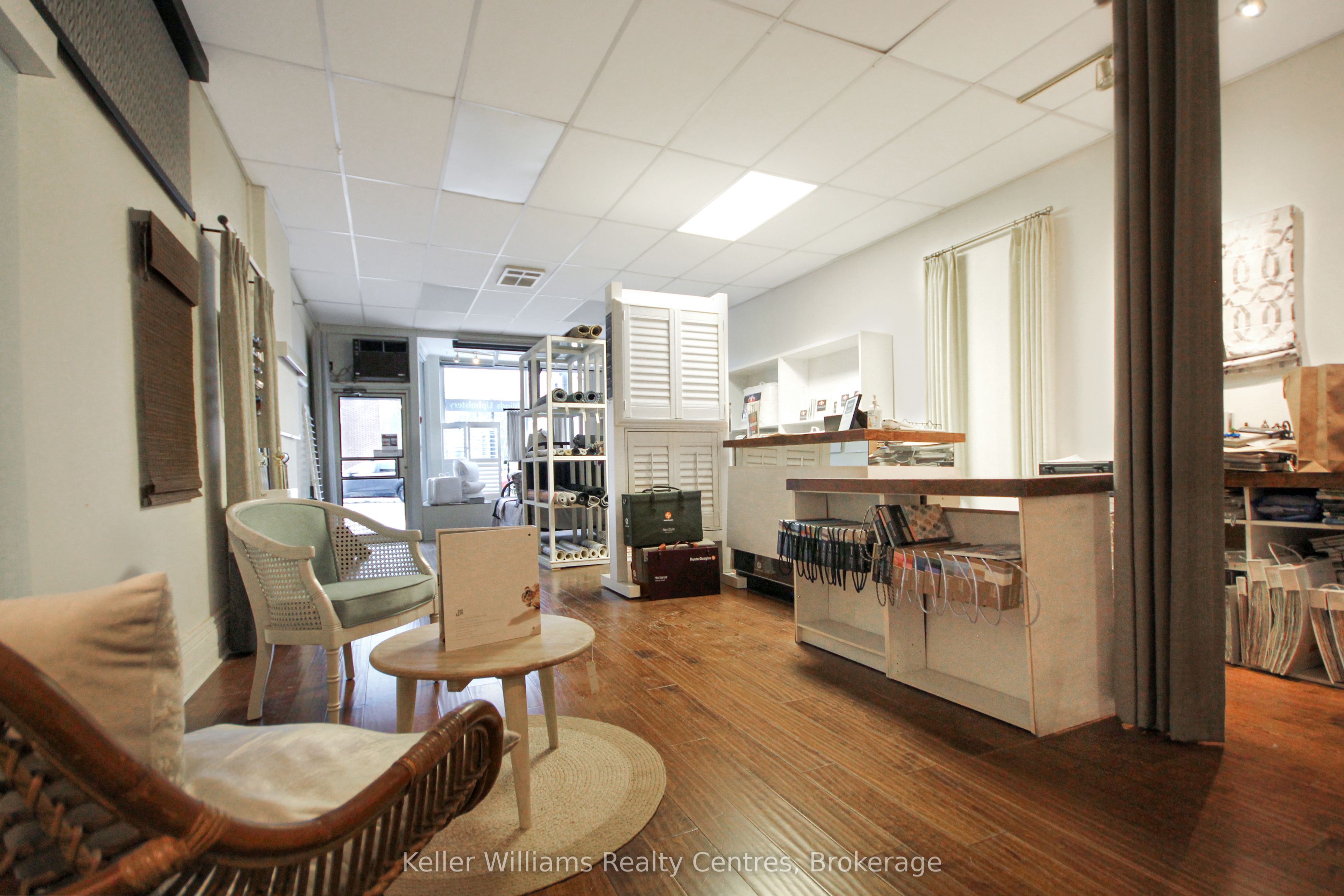 829 2nd Avenue Property Photo 18