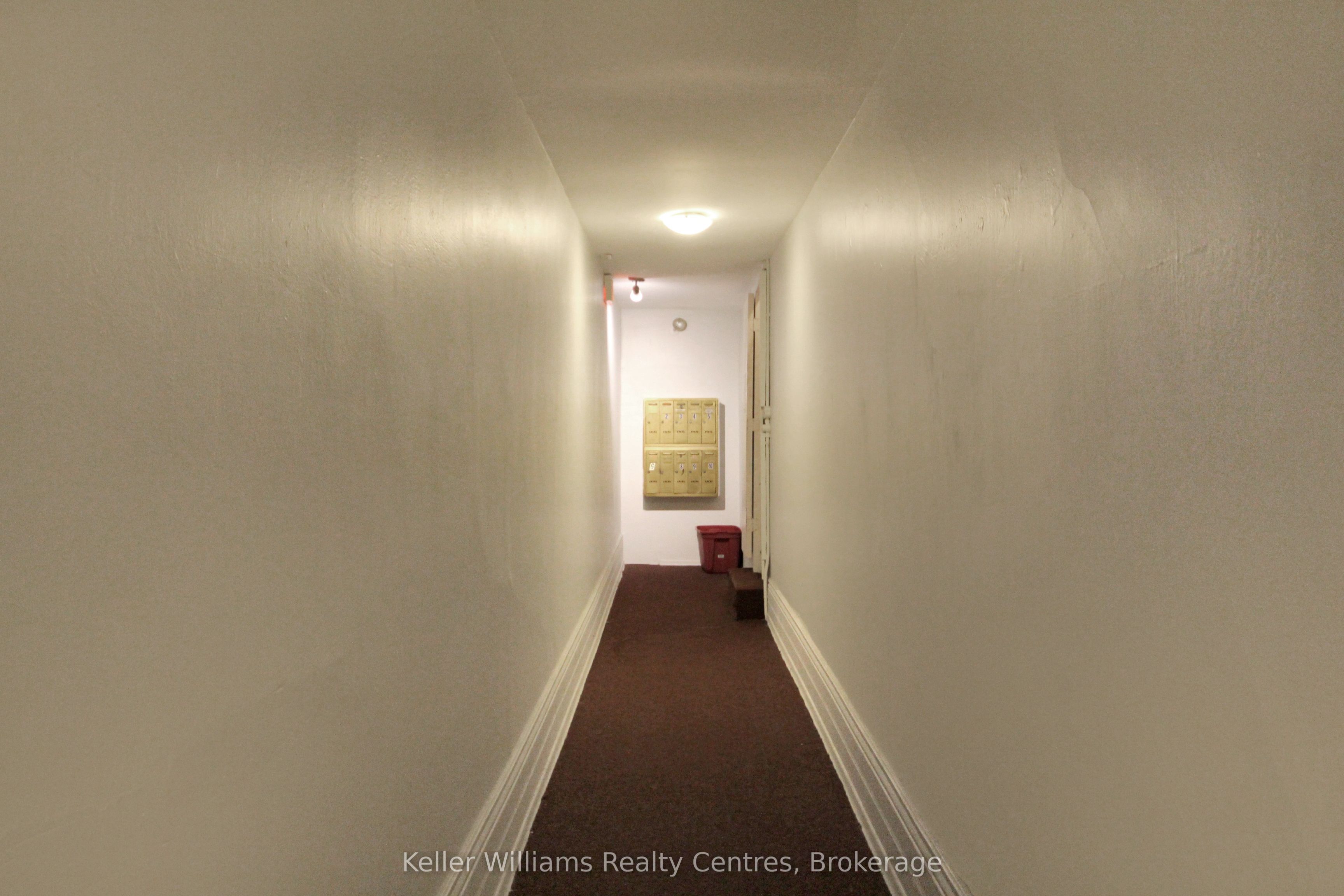 829 2nd Avenue Property Photo 28