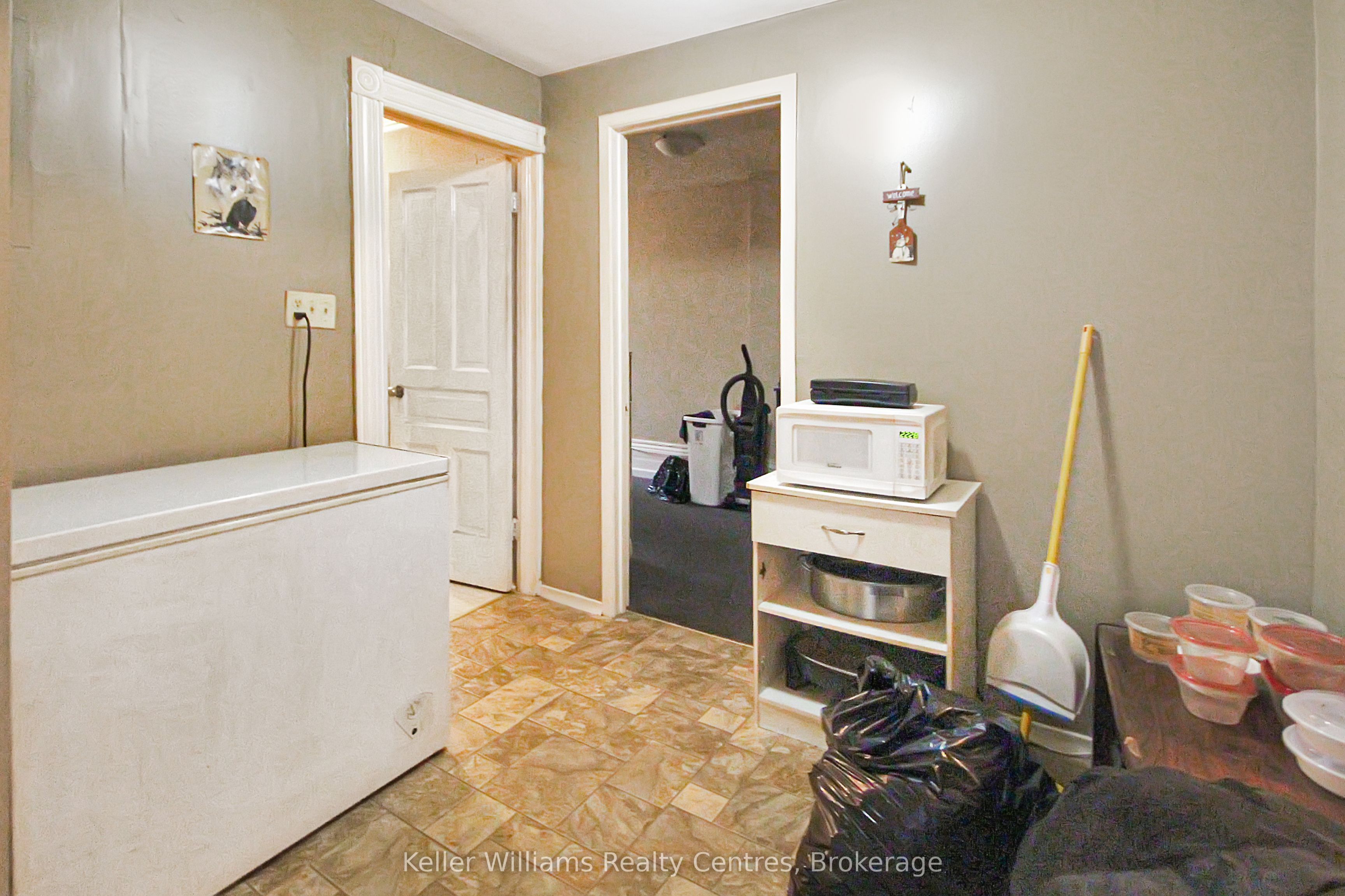 829 2nd Avenue Property Photo 31