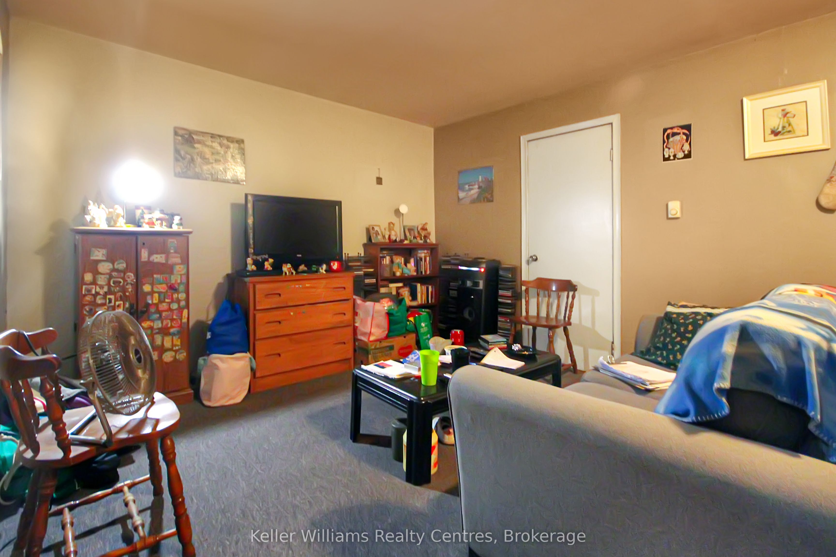 829 2nd Avenue Property Photo 32