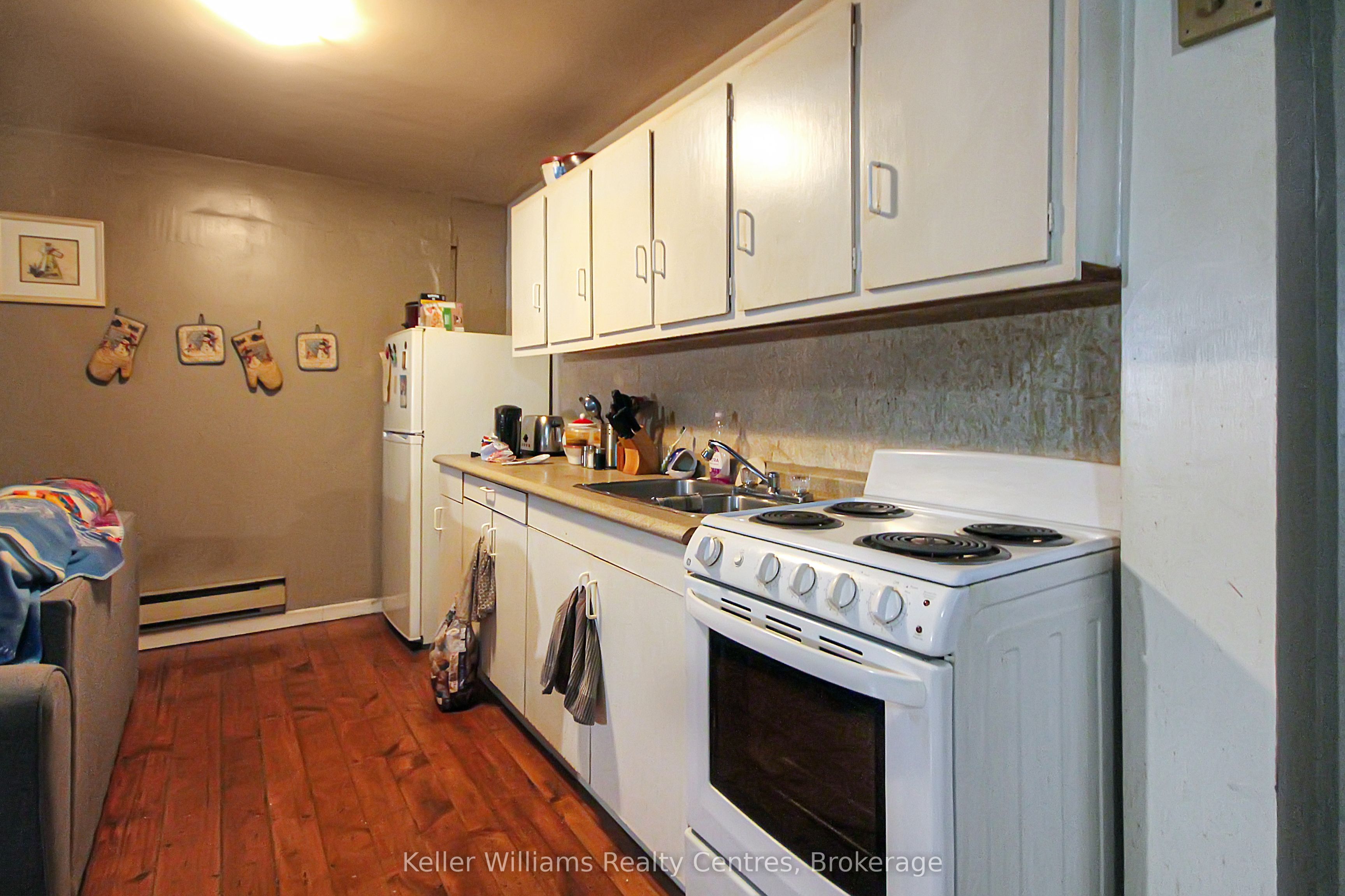 829 2nd Avenue Property Photo 33