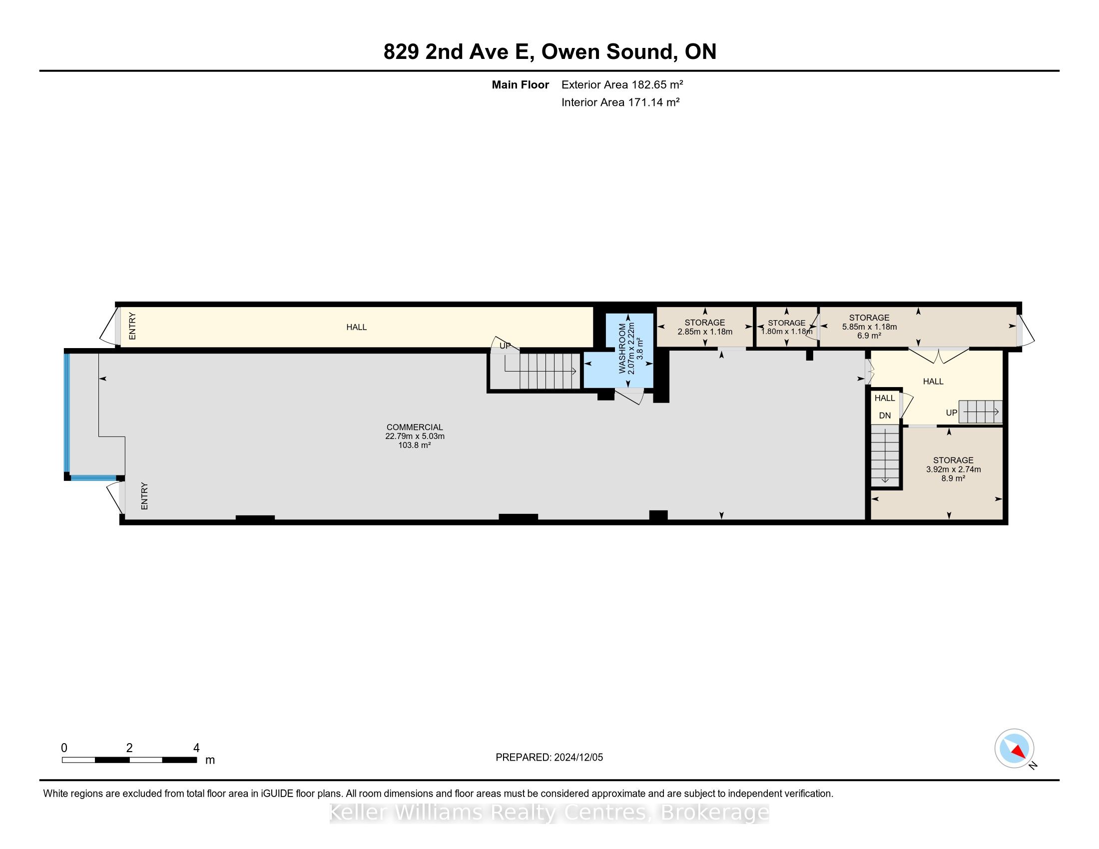 829 2nd Avenue Property Photo 35