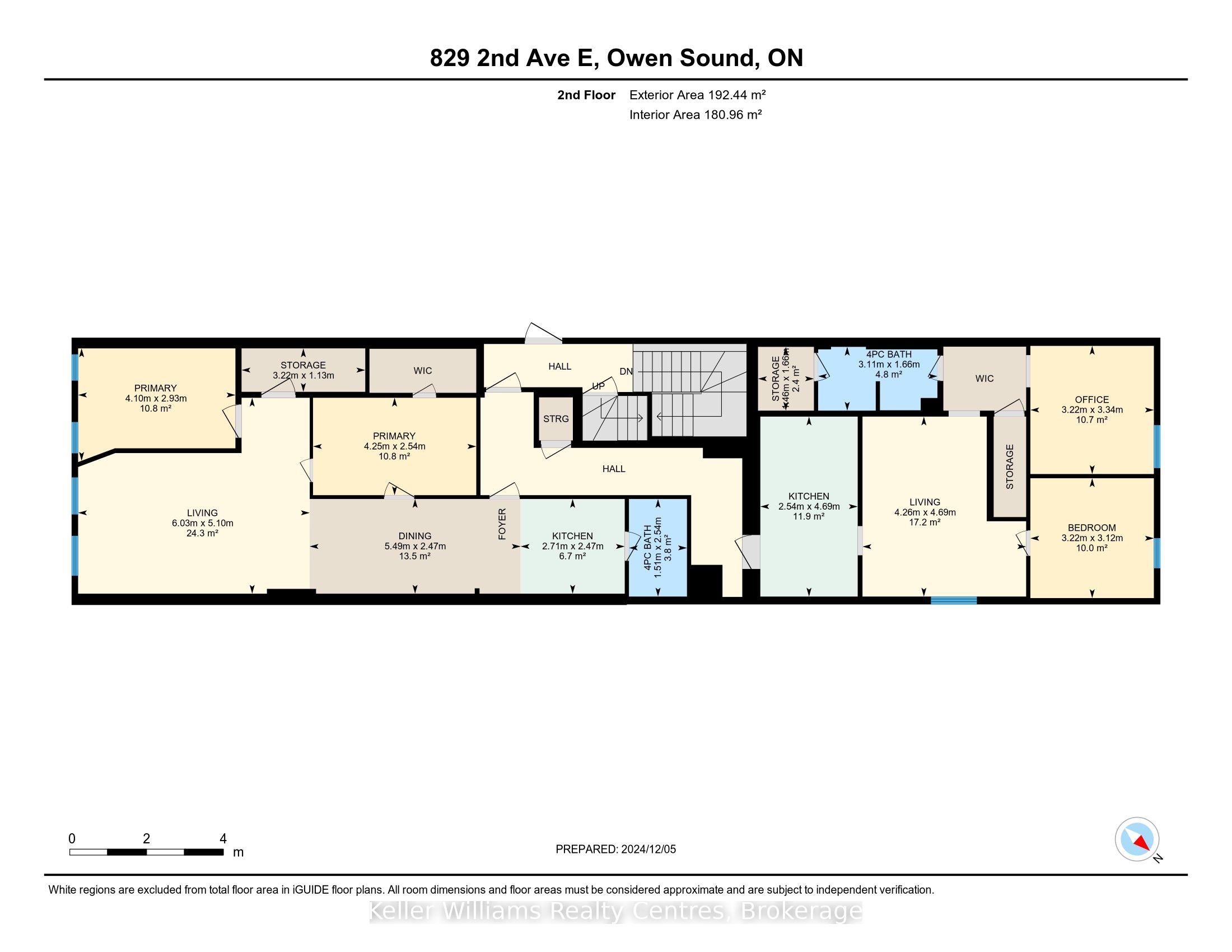 829 2nd Avenue Property Photo 36