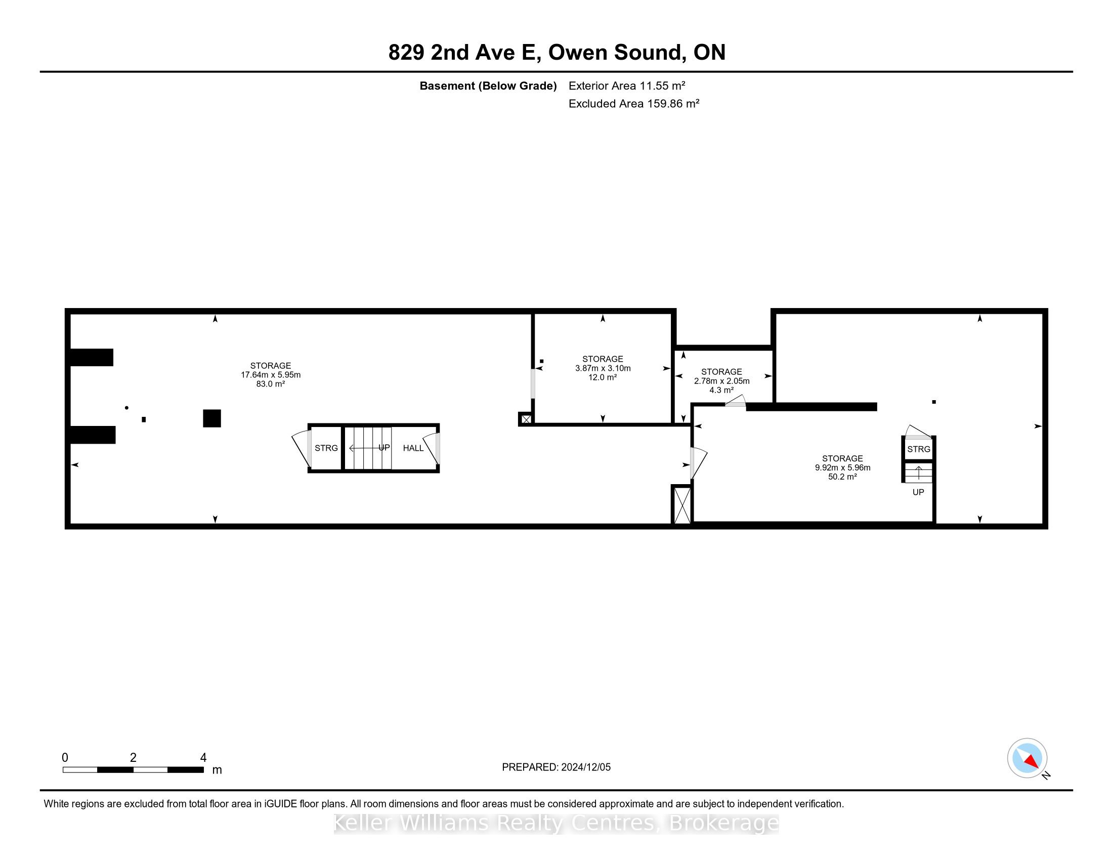 829 2nd Avenue Property Photo 38