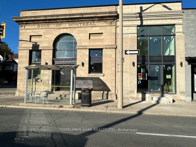 #bsmt - 837 King Street Property Photo 2
