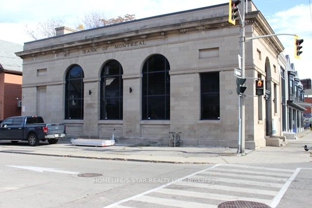 #bsmt - 837 King Street Property Photo 3